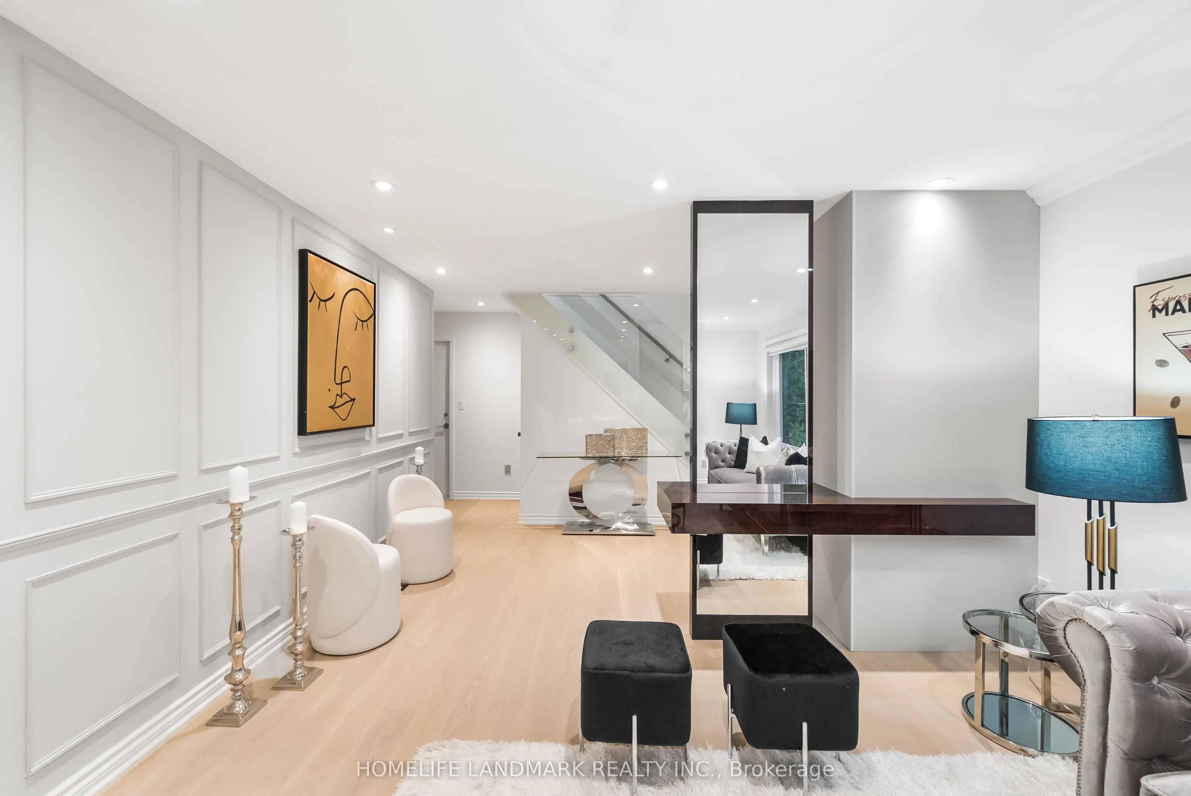 11 Jondan Crescent