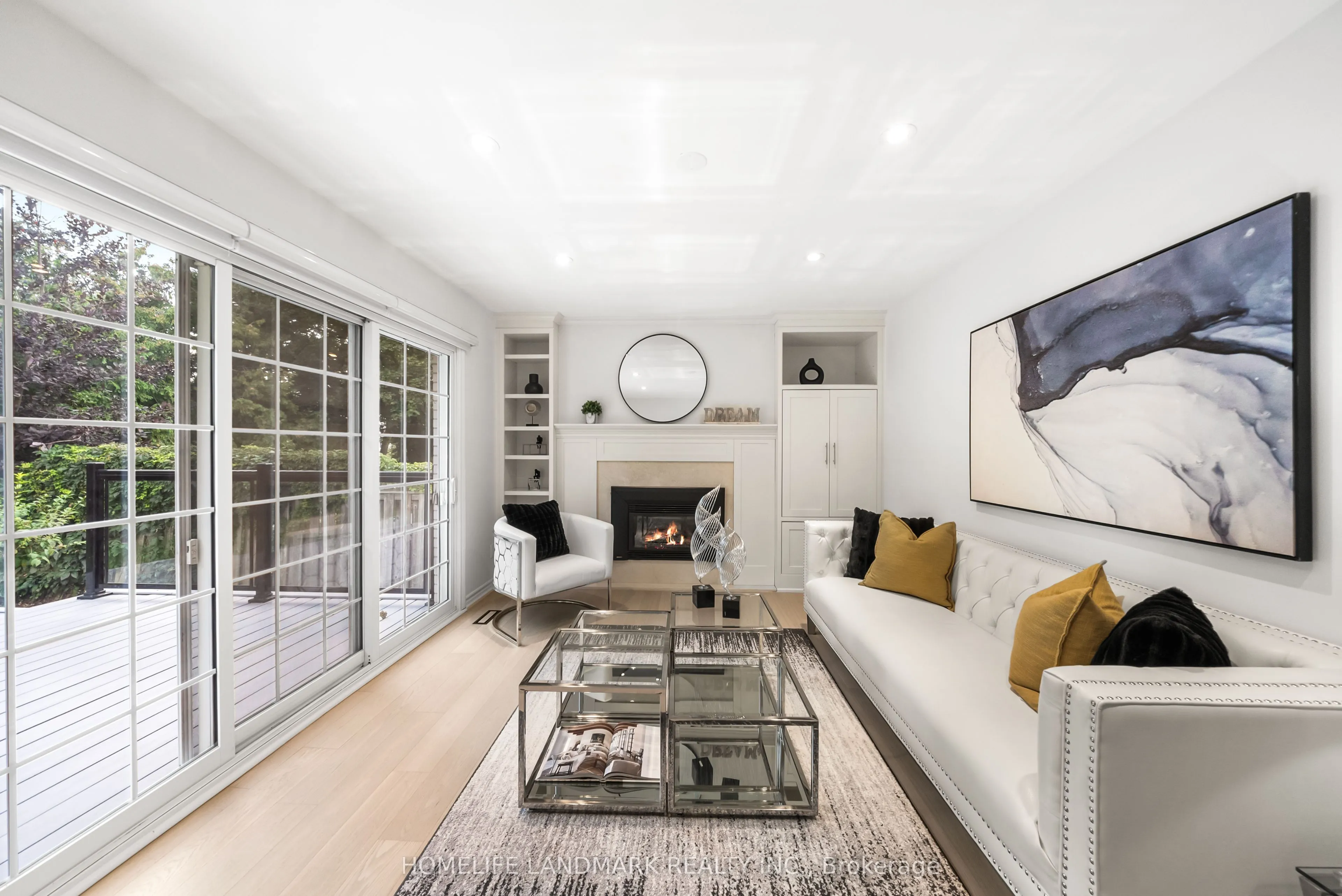 11 Jondan Crescent