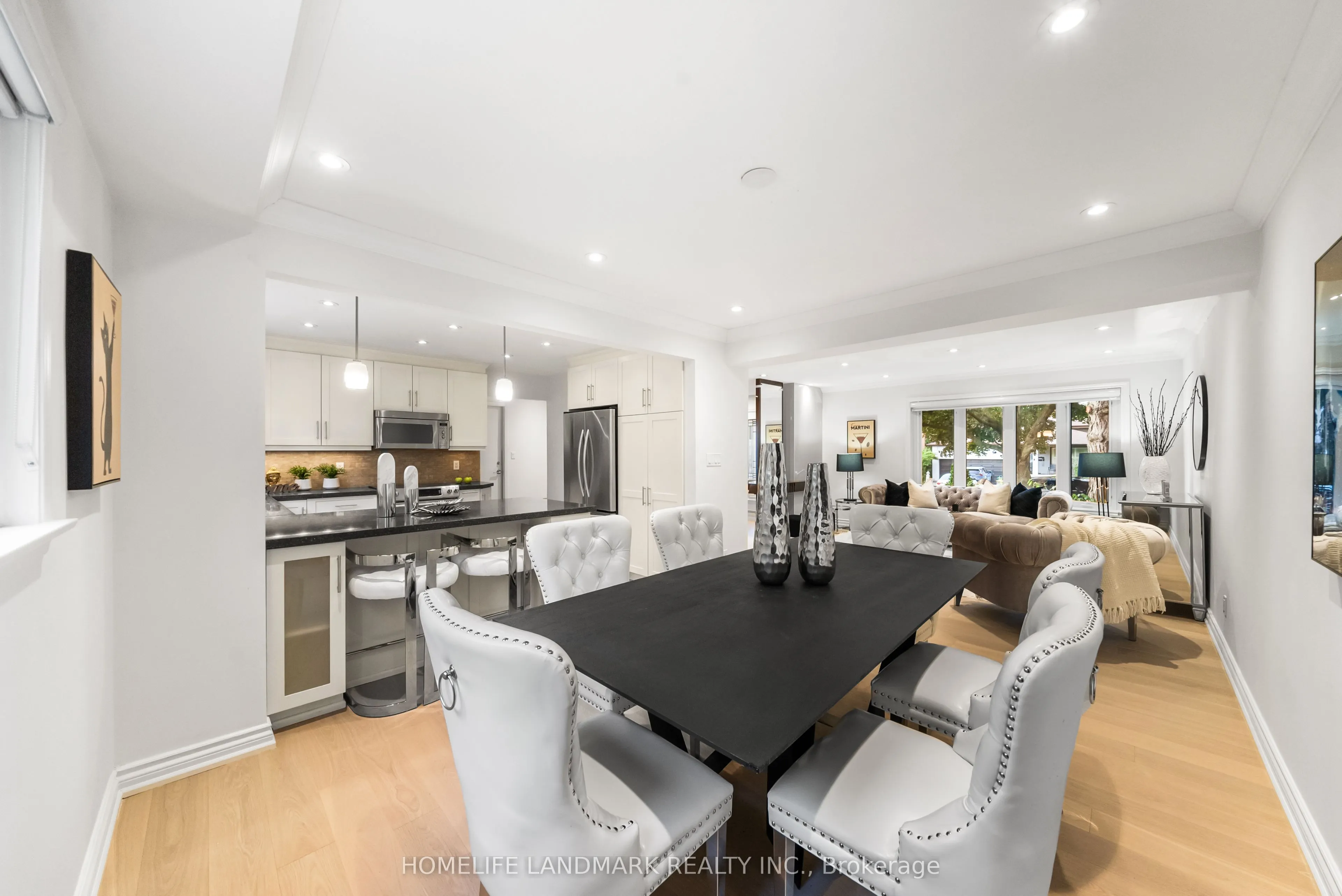 11 Jondan Crescent