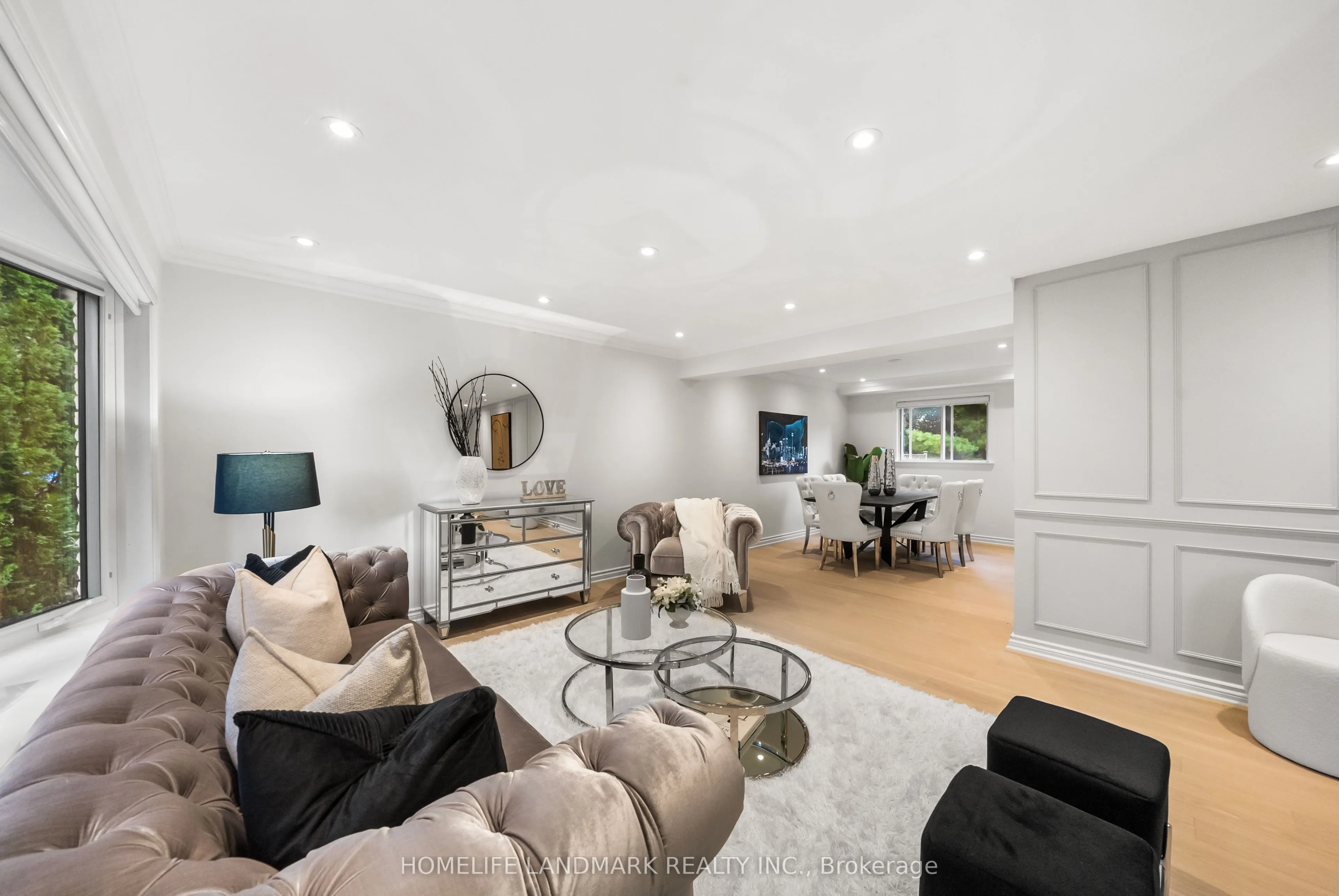 11 Jondan Crescent