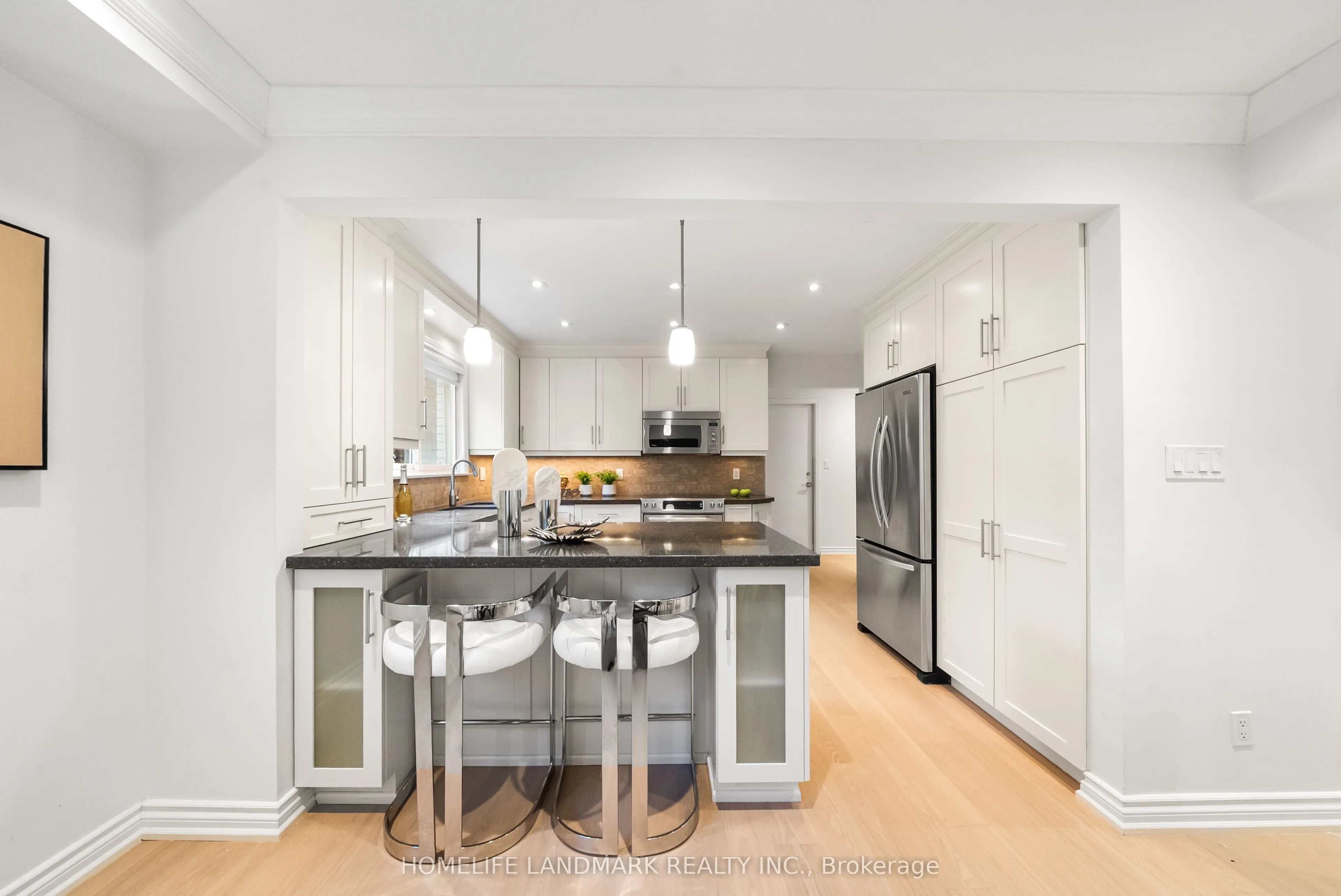 11 Jondan Crescent