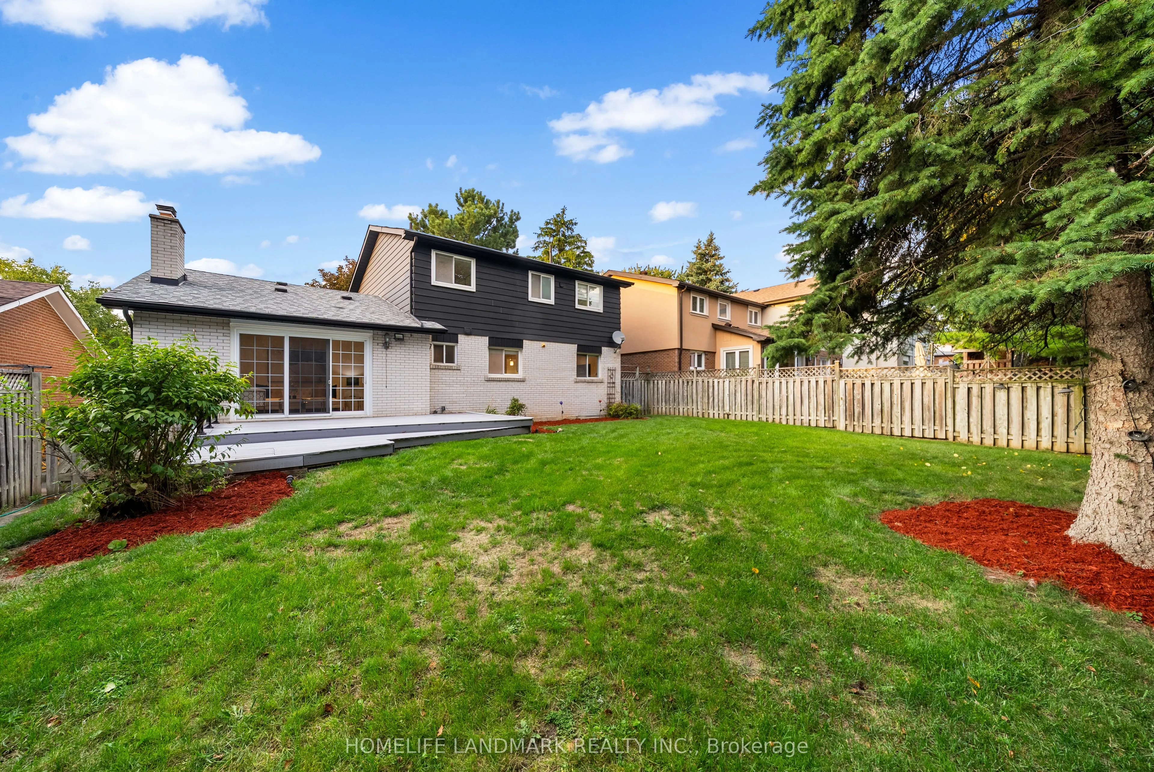 11 Jondan Crescent