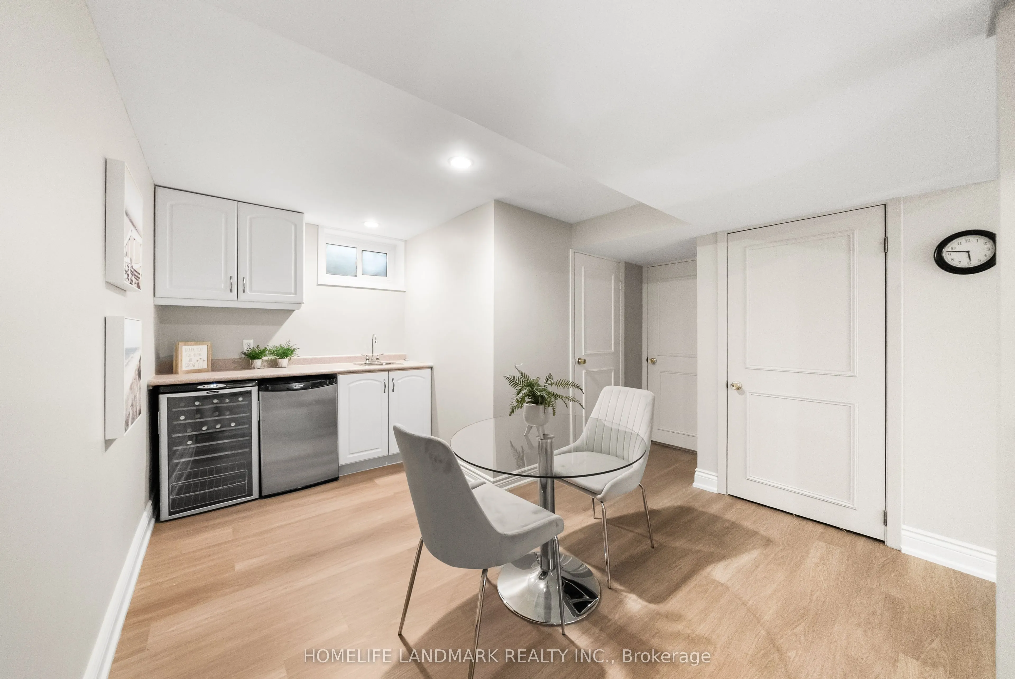 11 Jondan Crescent