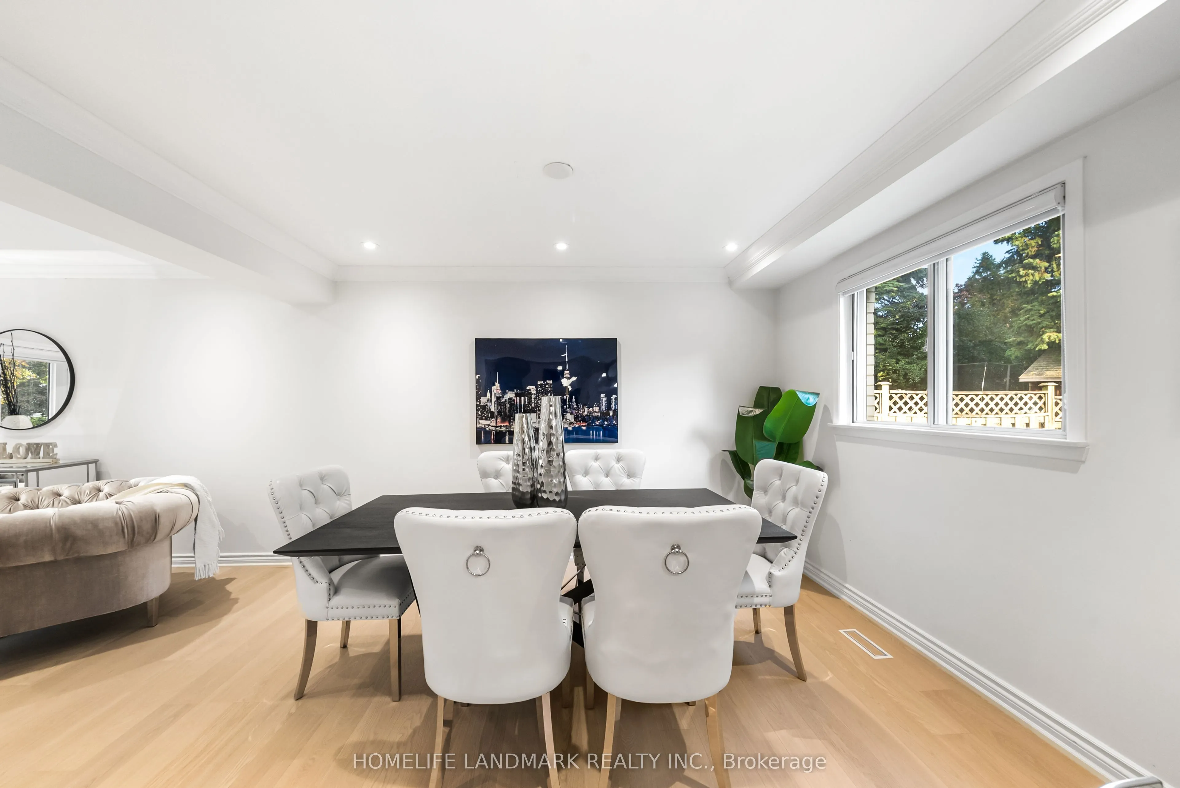 11 Jondan Crescent