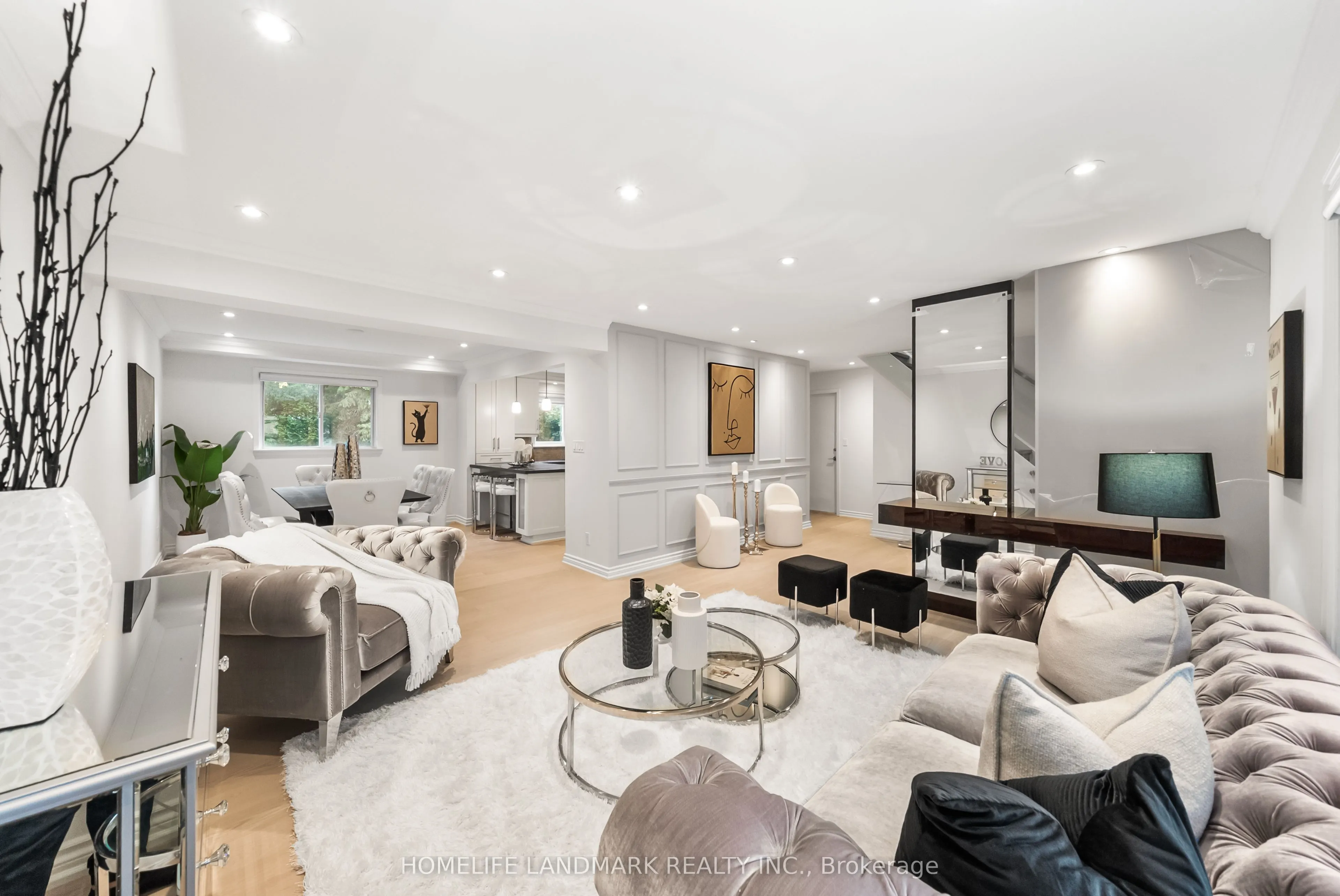 11 Jondan Crescent