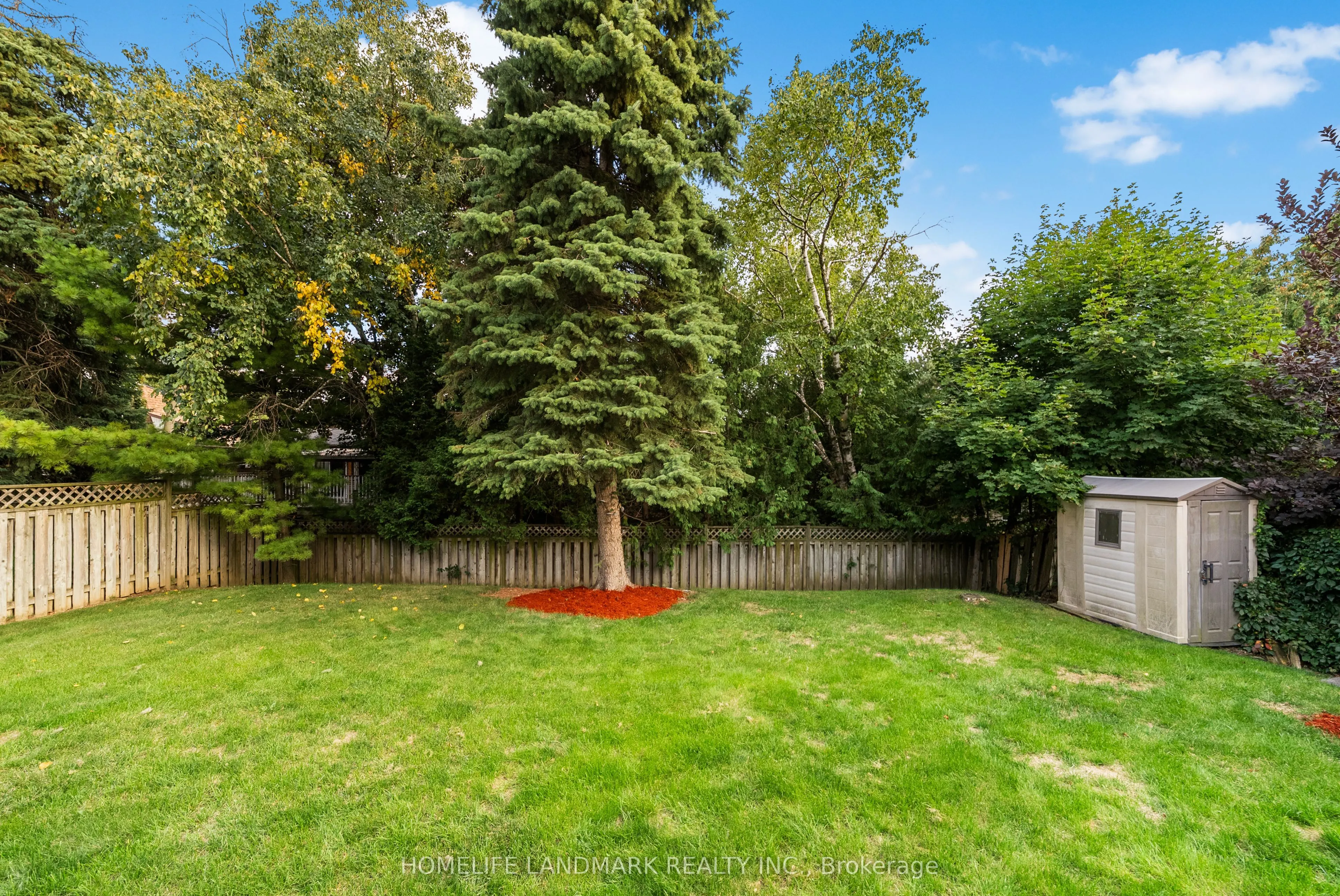 11 Jondan Crescent