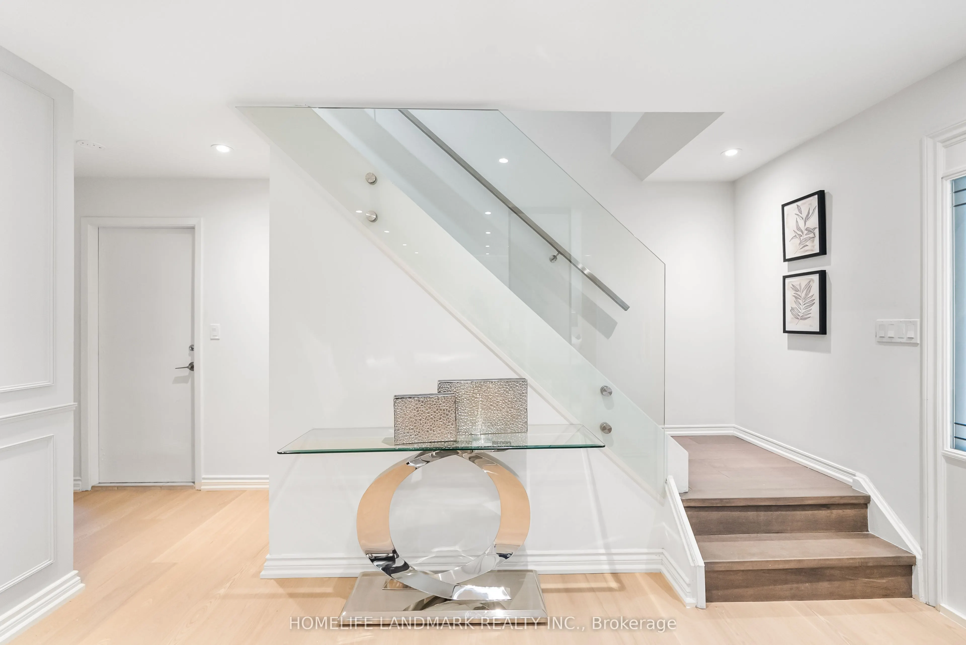 11 Jondan Crescent
