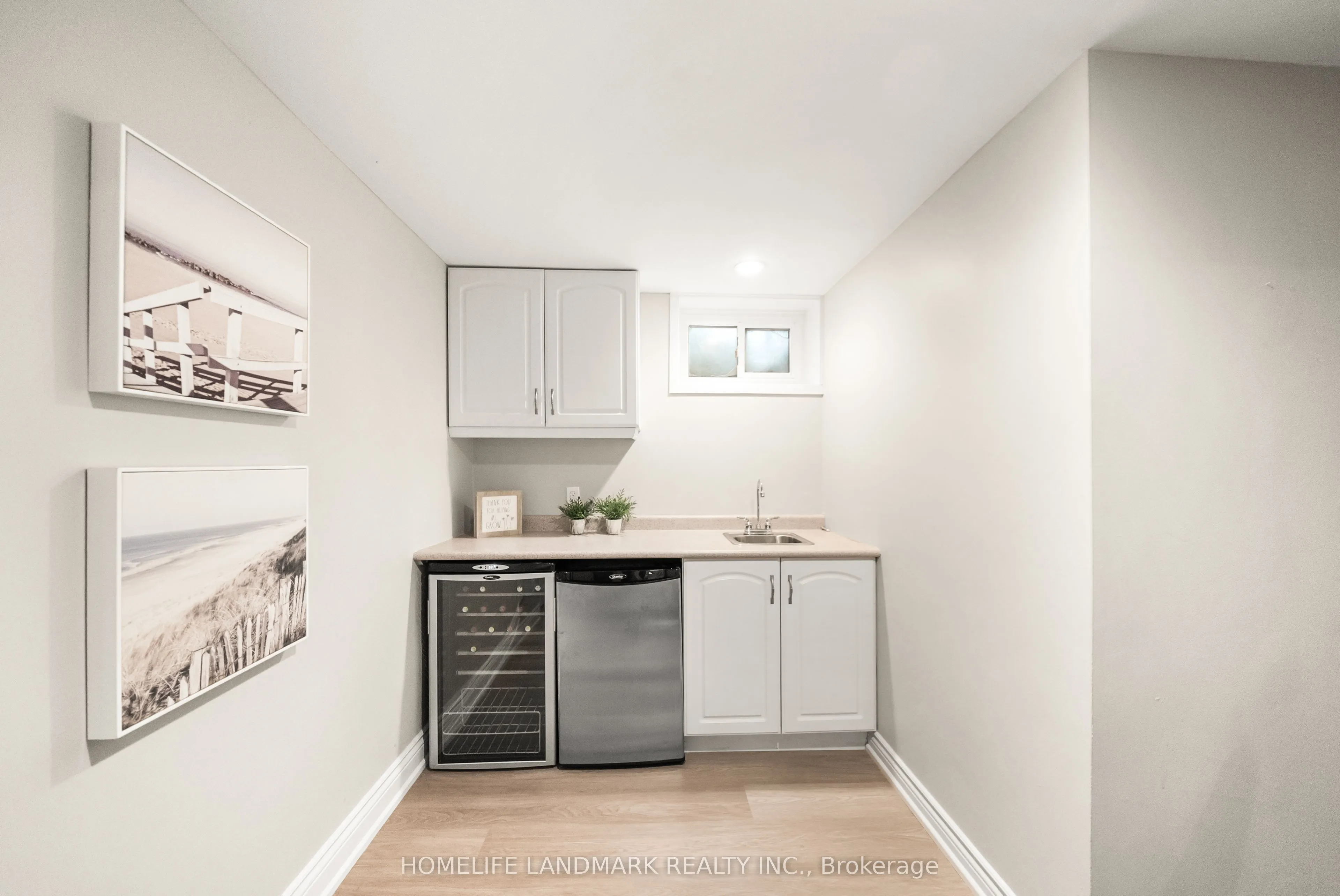 11 Jondan Crescent