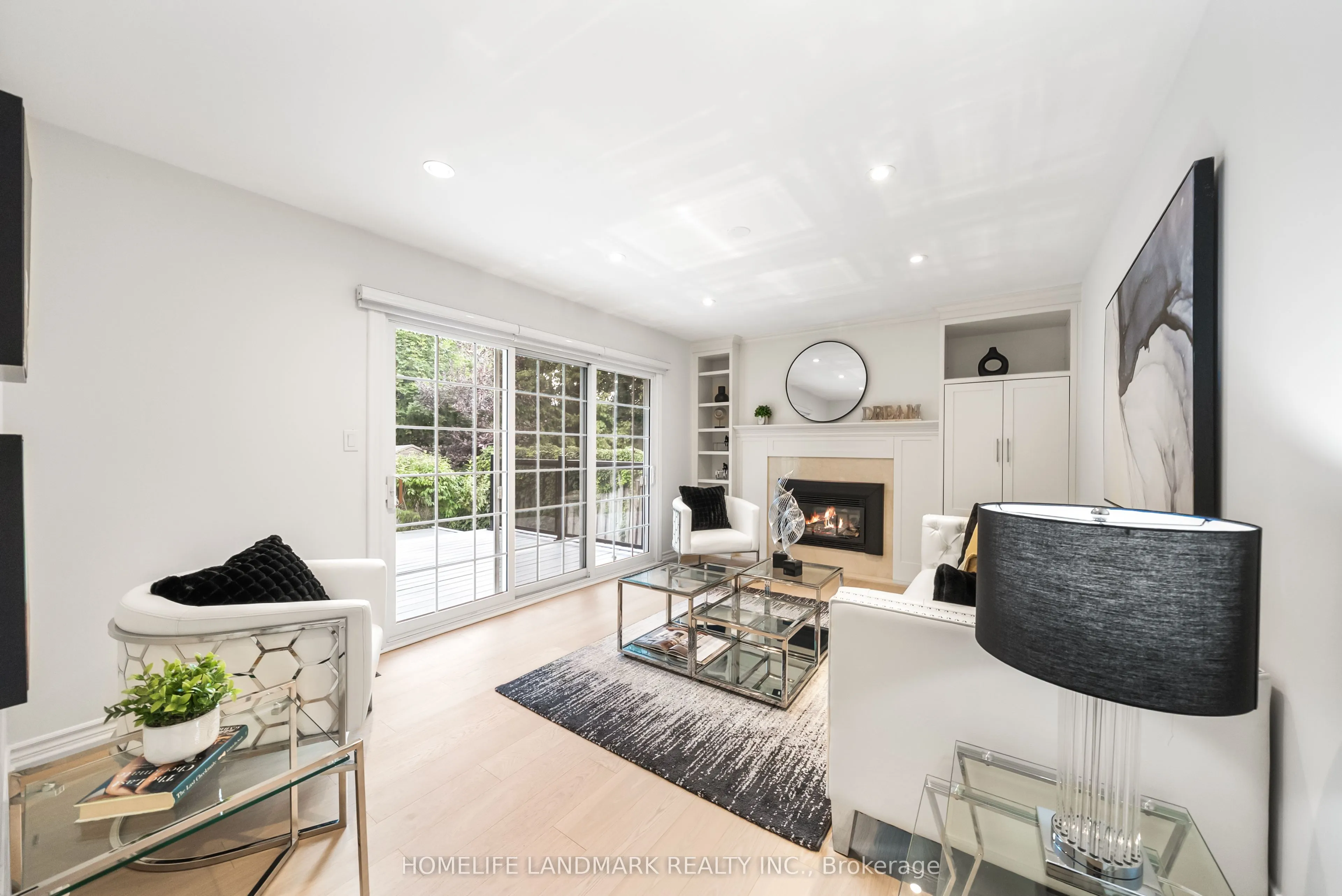 11 Jondan Crescent