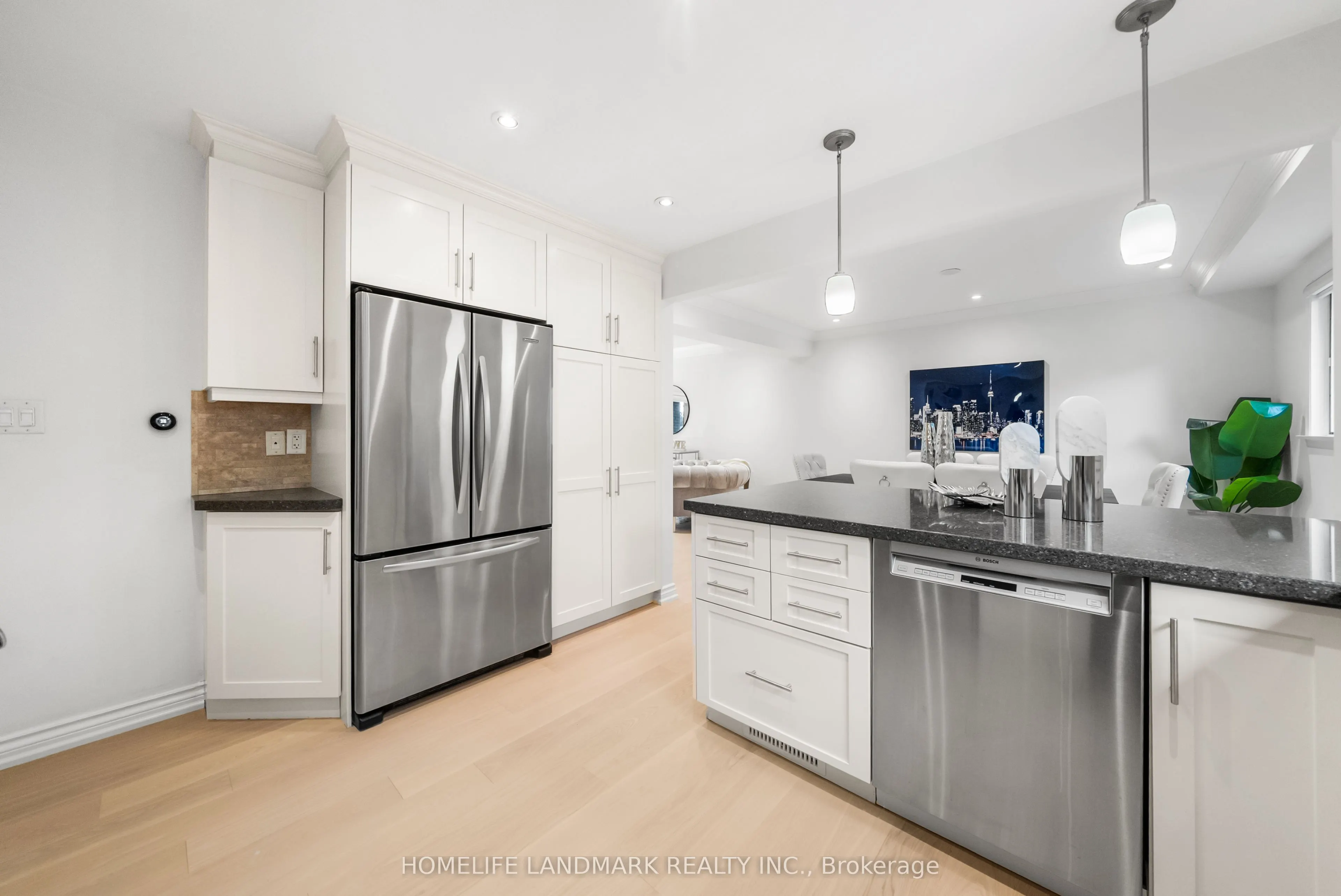 11 Jondan Crescent