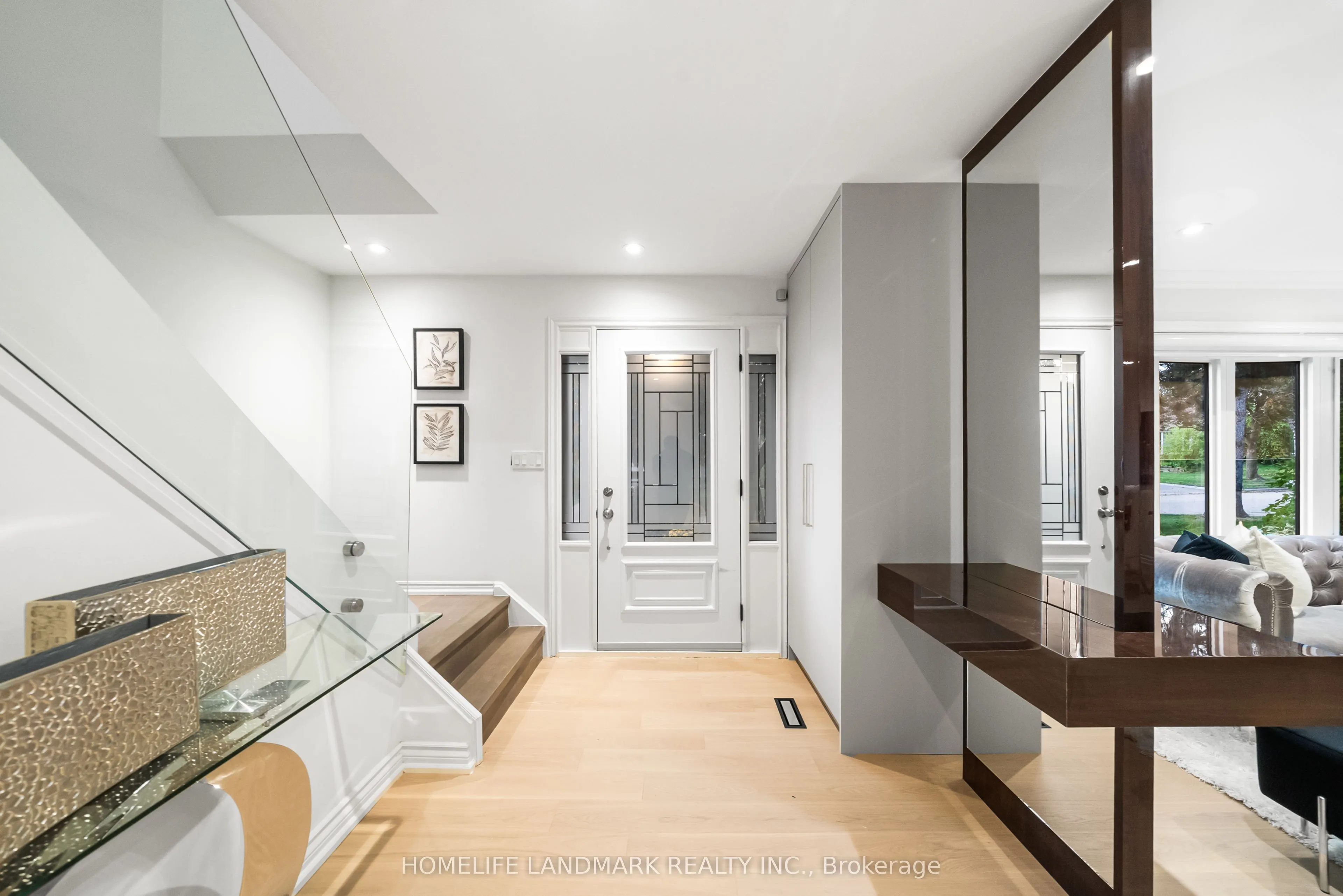 11 Jondan Crescent