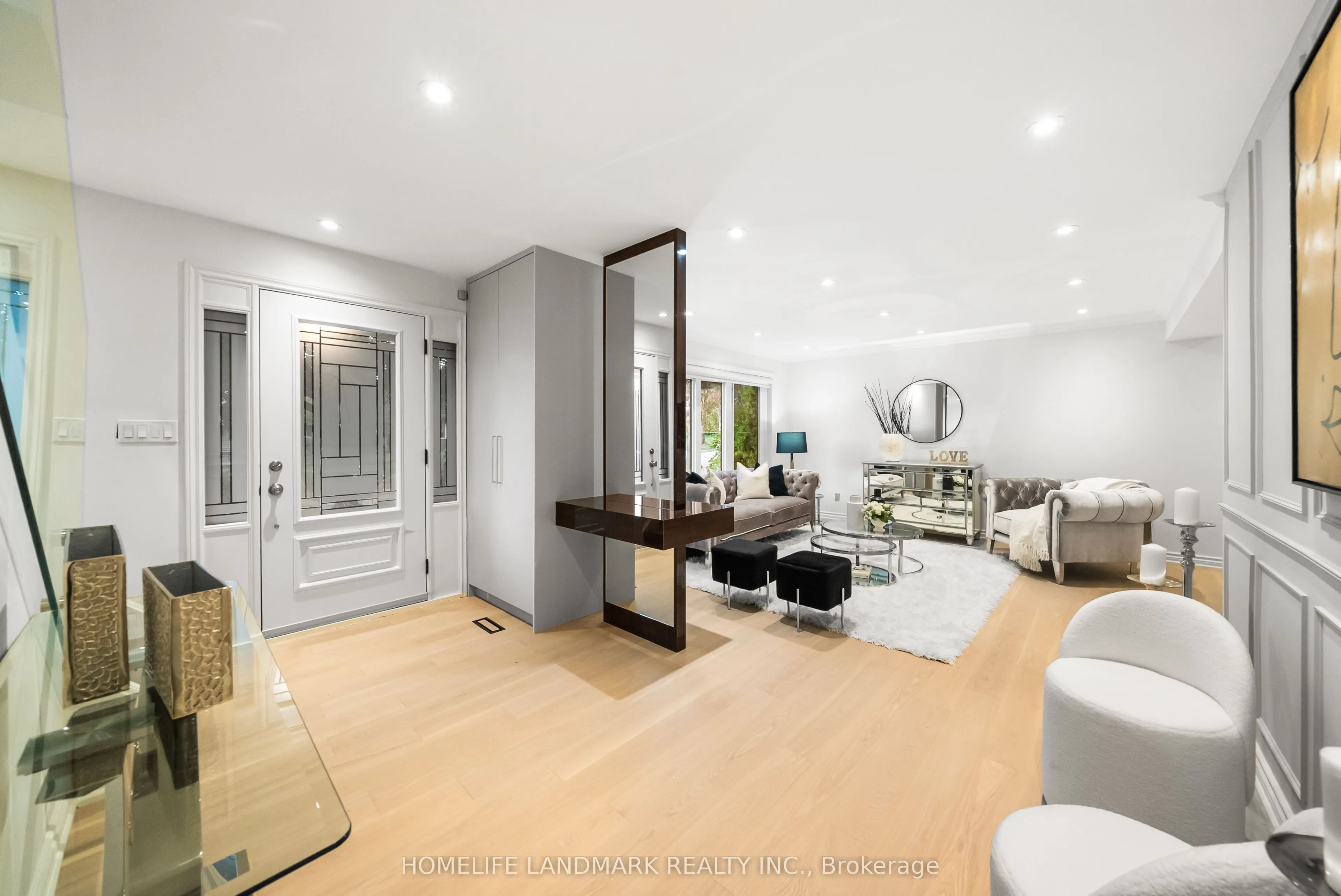 11 Jondan Crescent