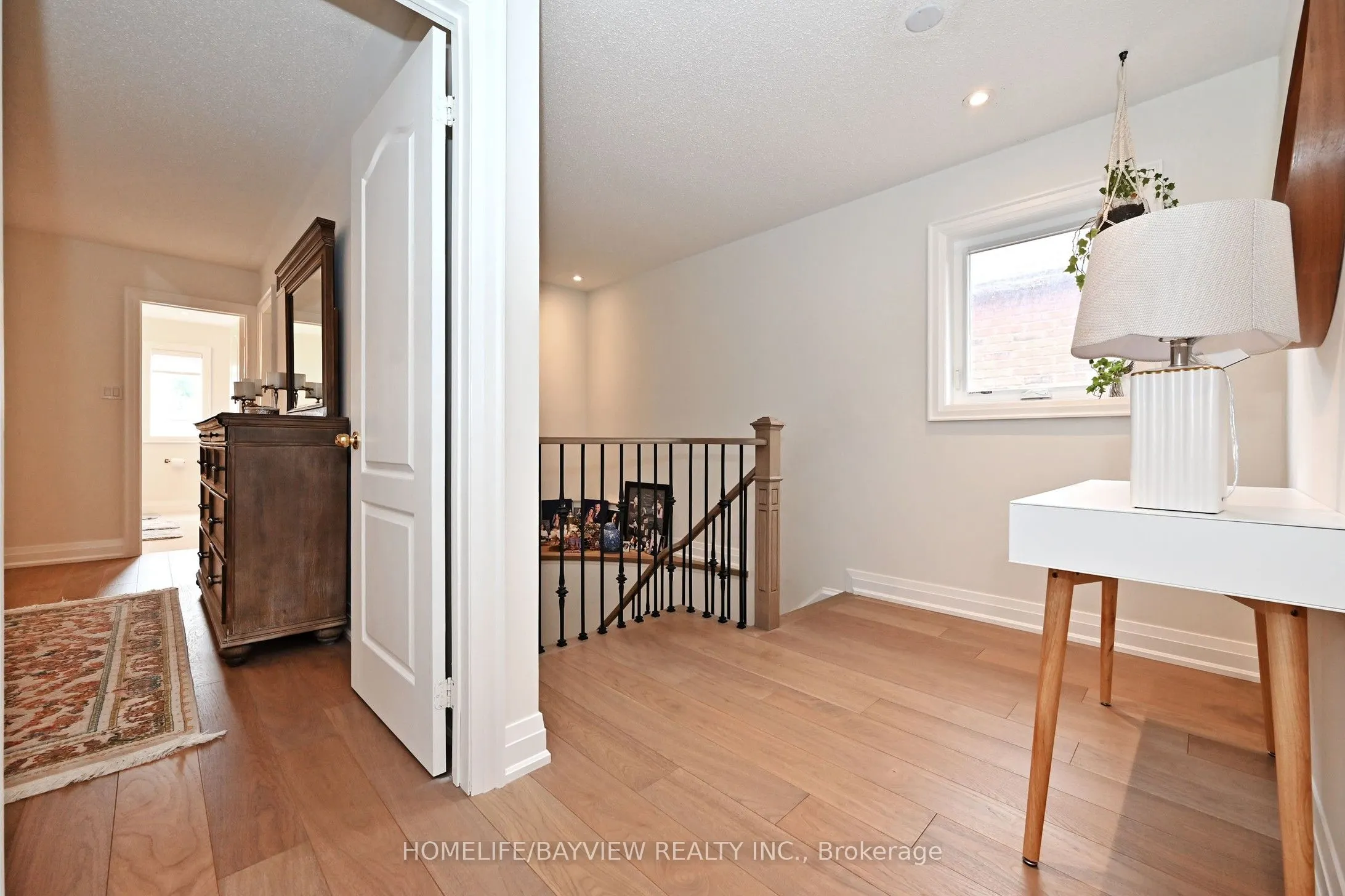 48 Sweet Water Crescent