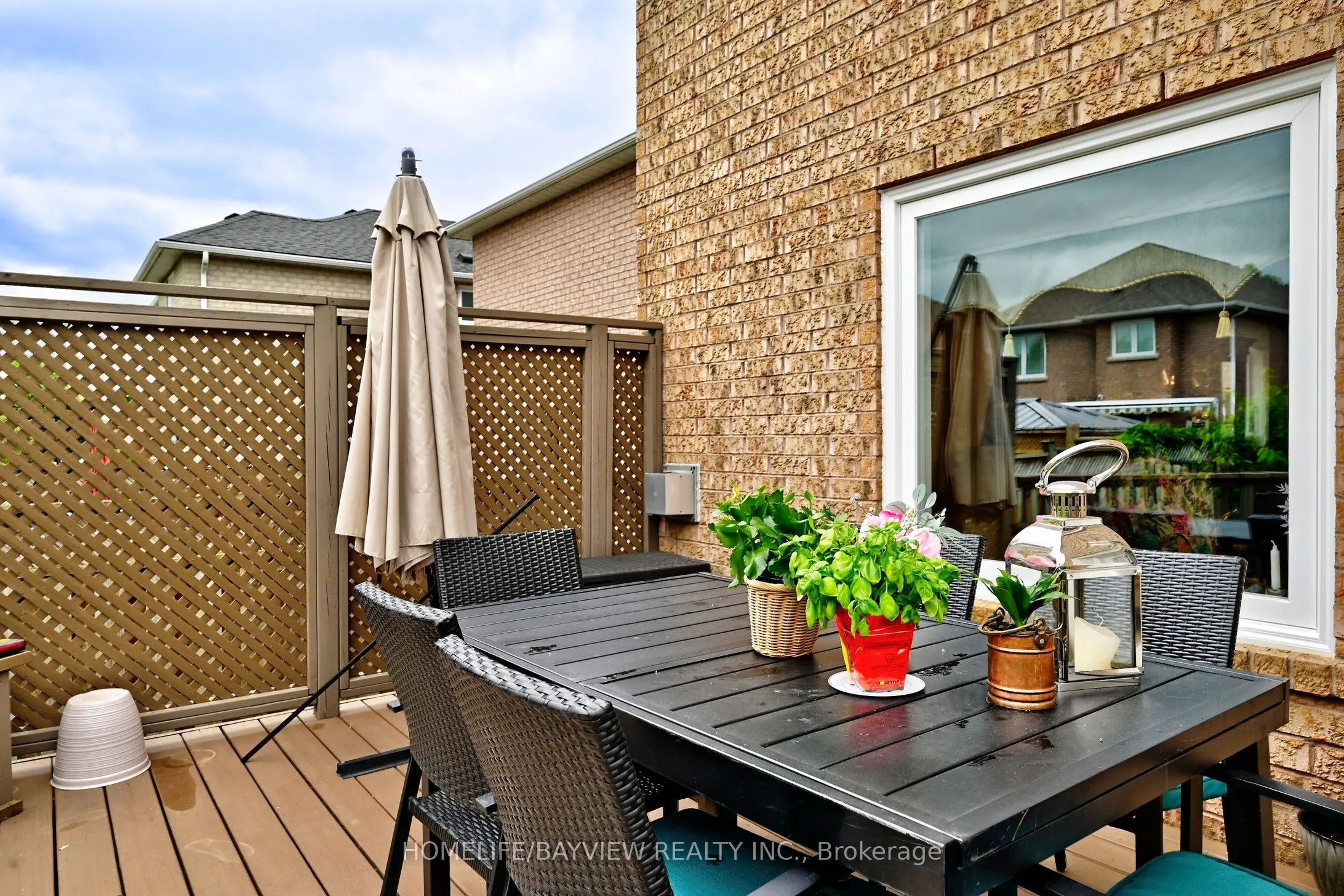 48 Sweet Water Crescent