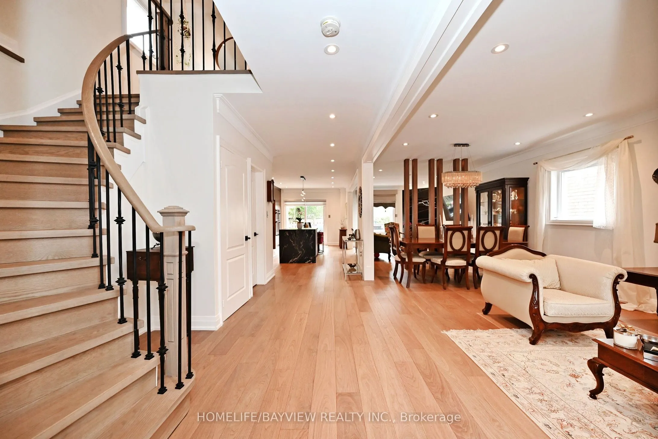 48 Sweet Water Crescent