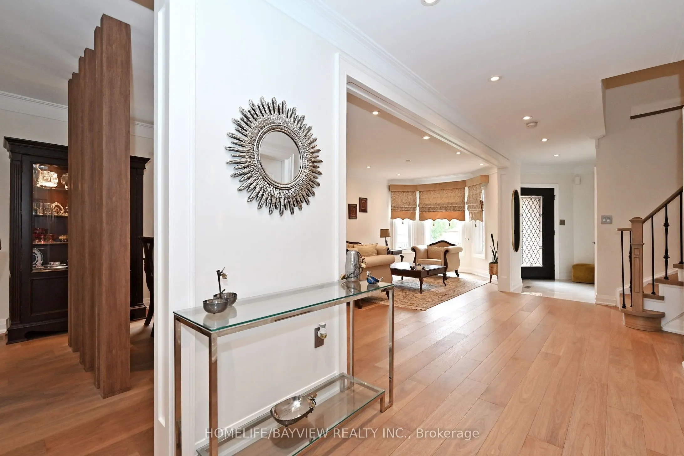 48 Sweet Water Crescent