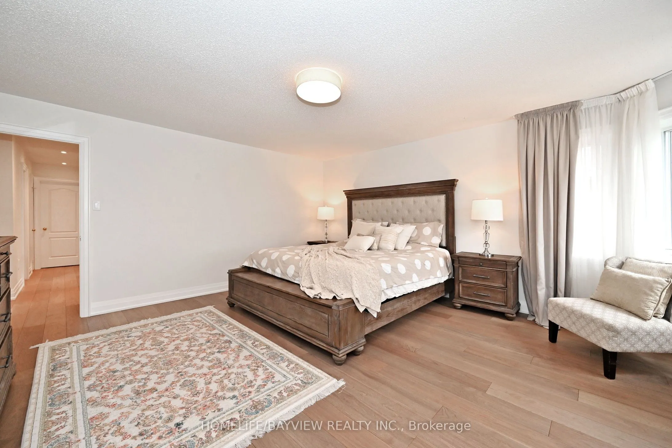 48 Sweet Water Crescent