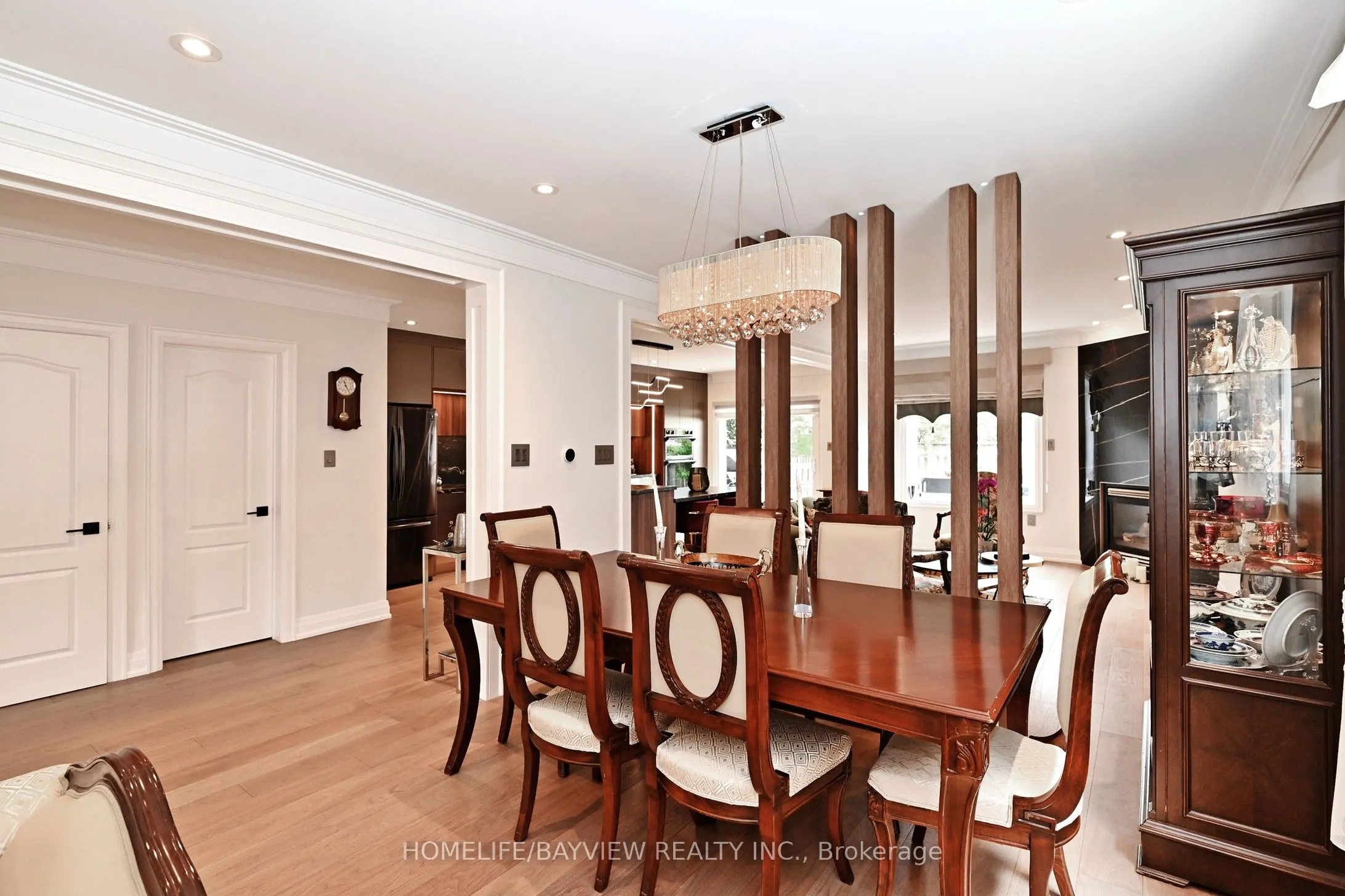 48 Sweet Water Crescent