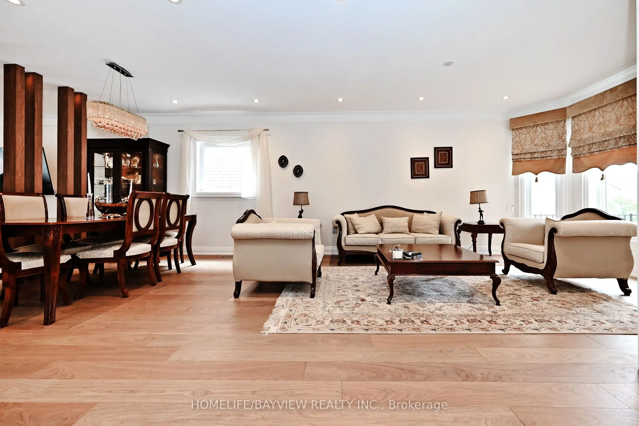 48 Sweet Water Crescent