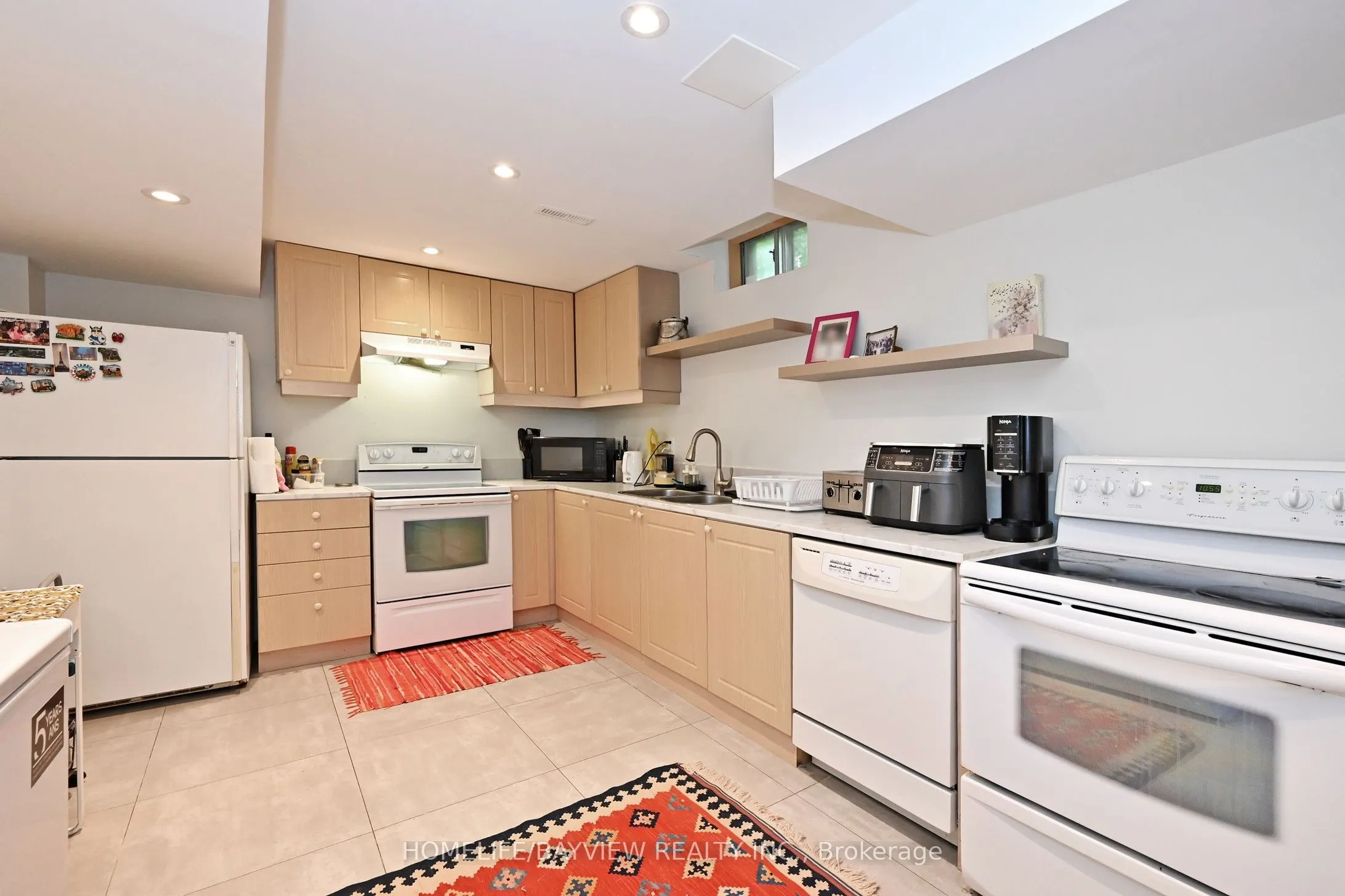 48 Sweet Water Crescent