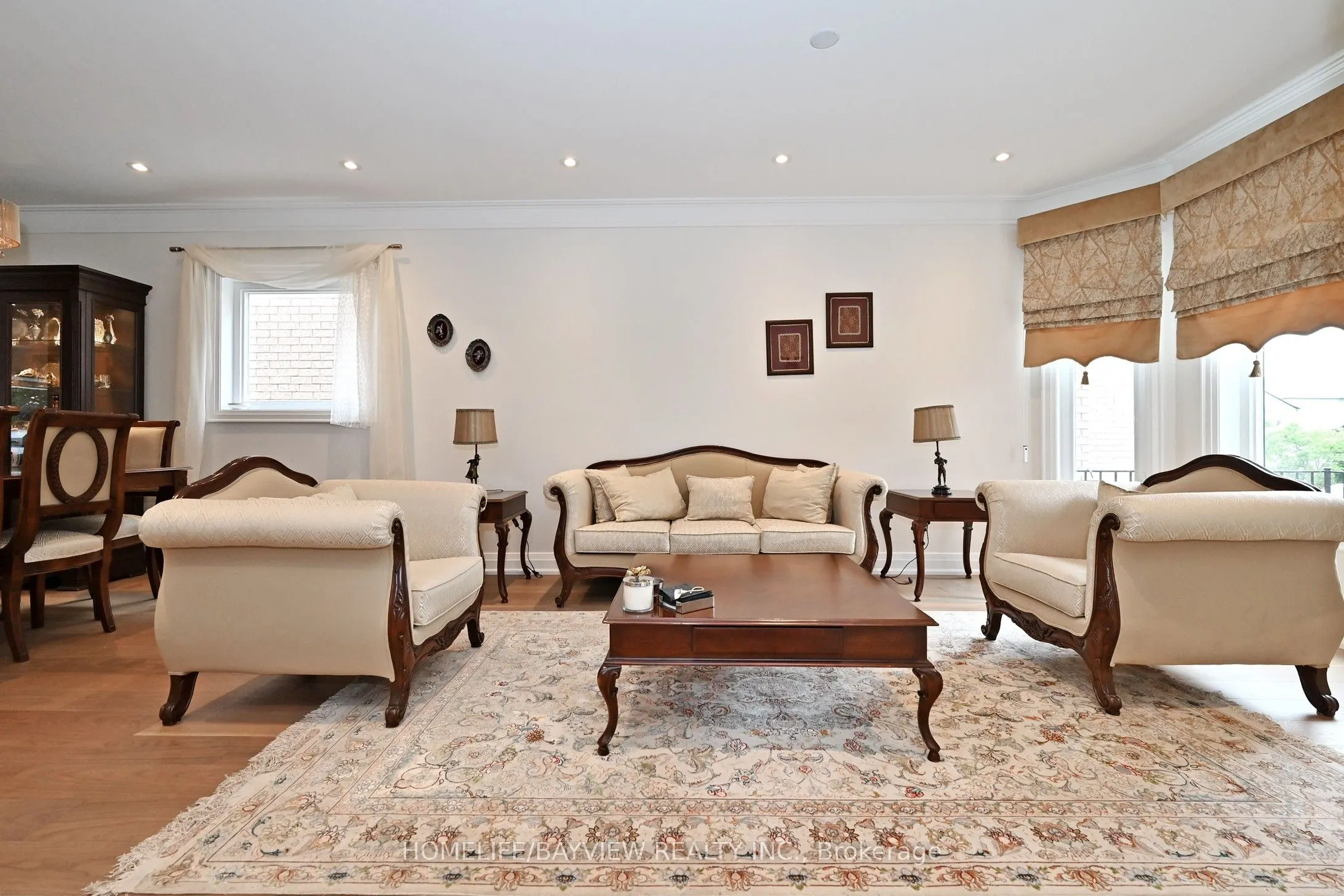 48 Sweet Water Crescent