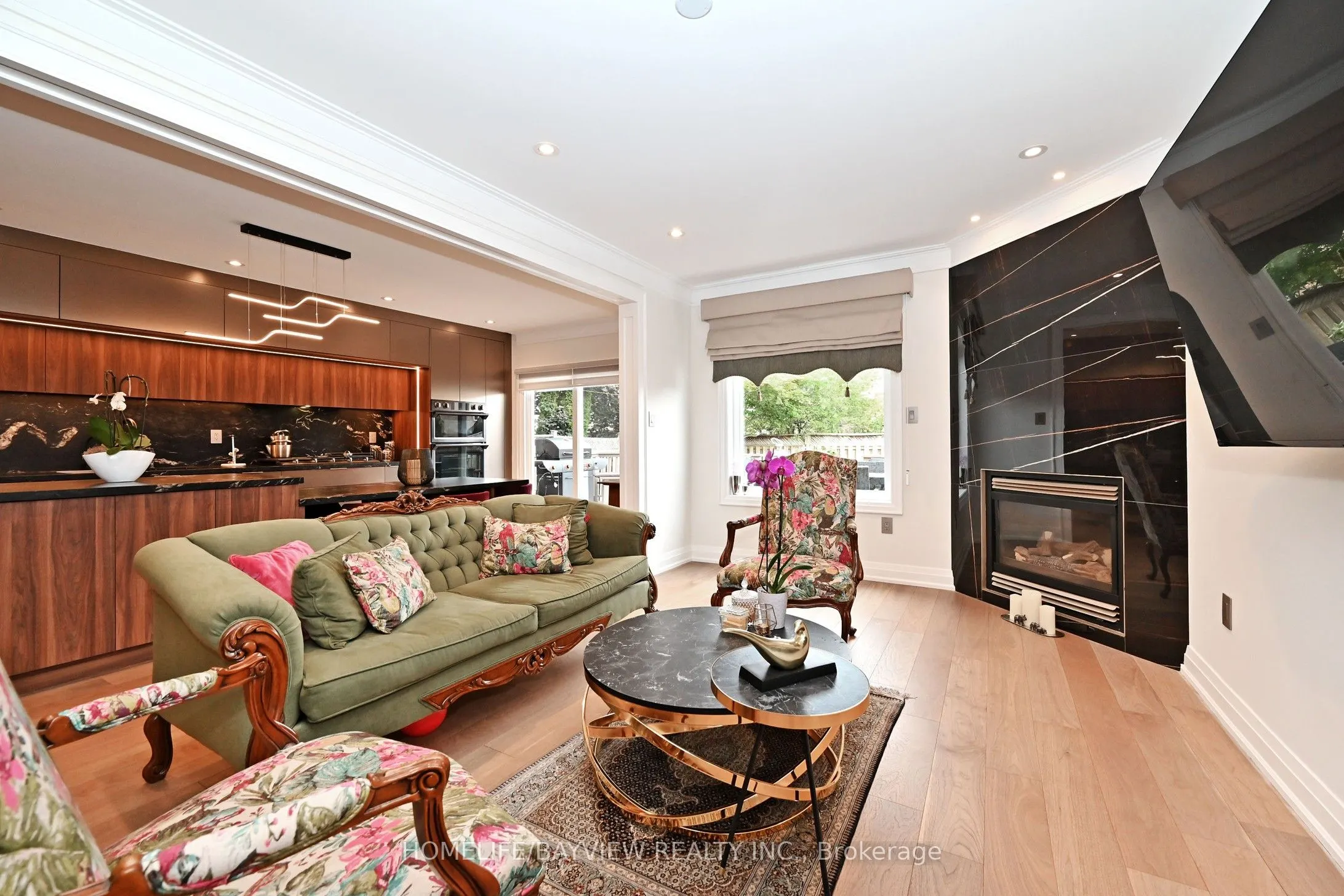 48 Sweet Water Crescent