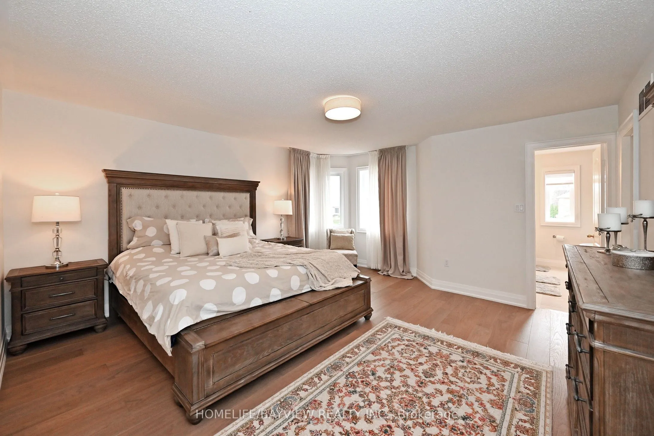 48 Sweet Water Crescent