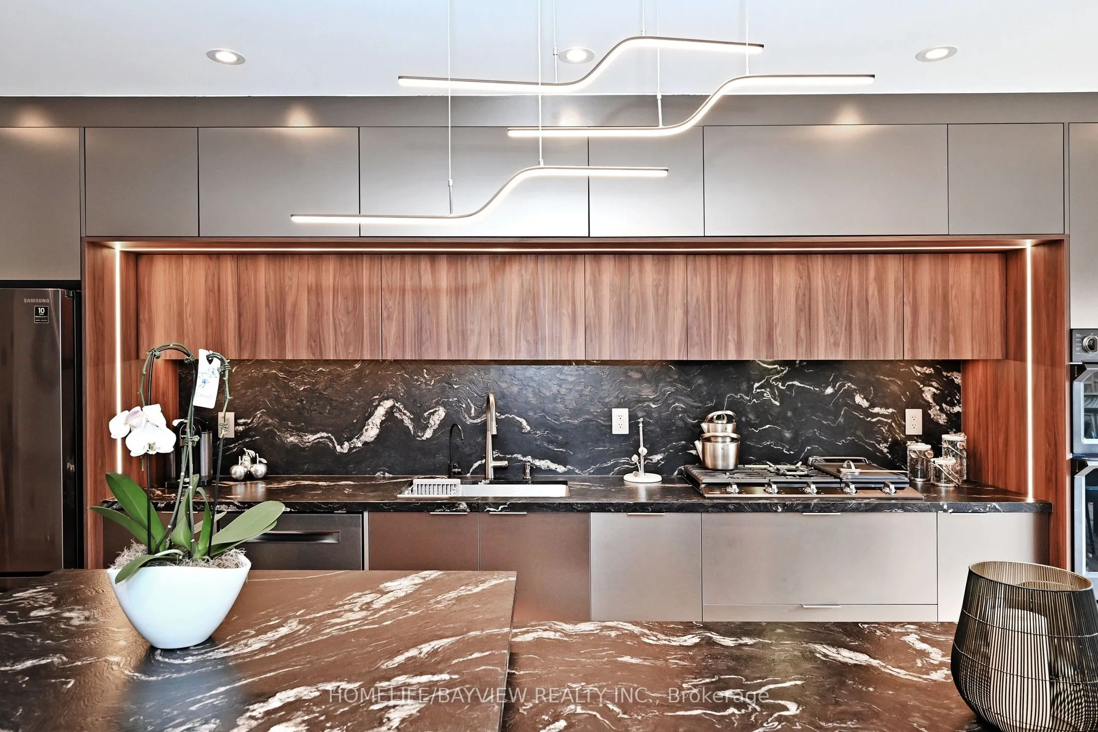 48 Sweet Water Crescent