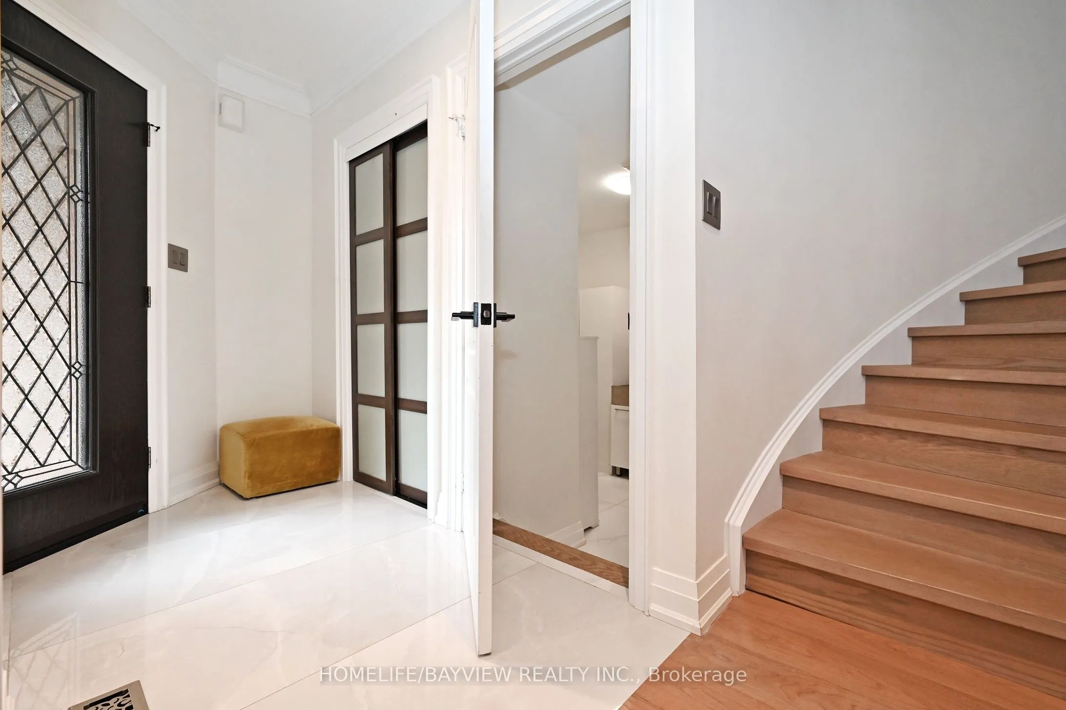 48 Sweet Water Crescent