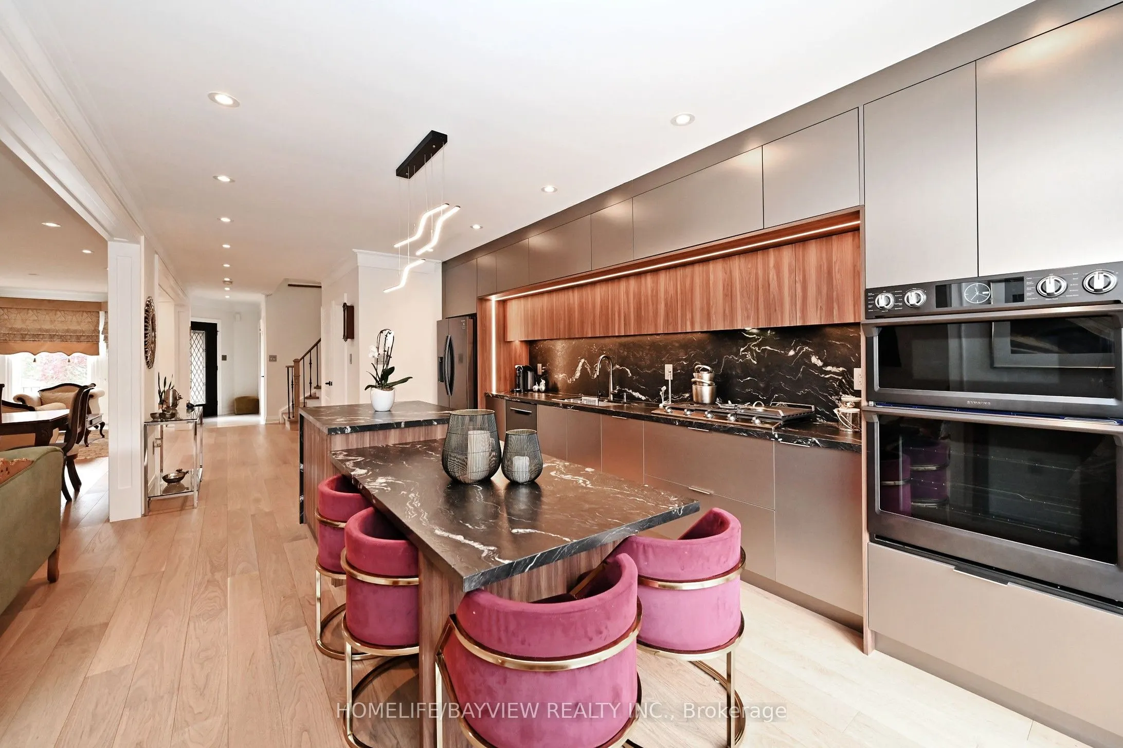 48 Sweet Water Crescent