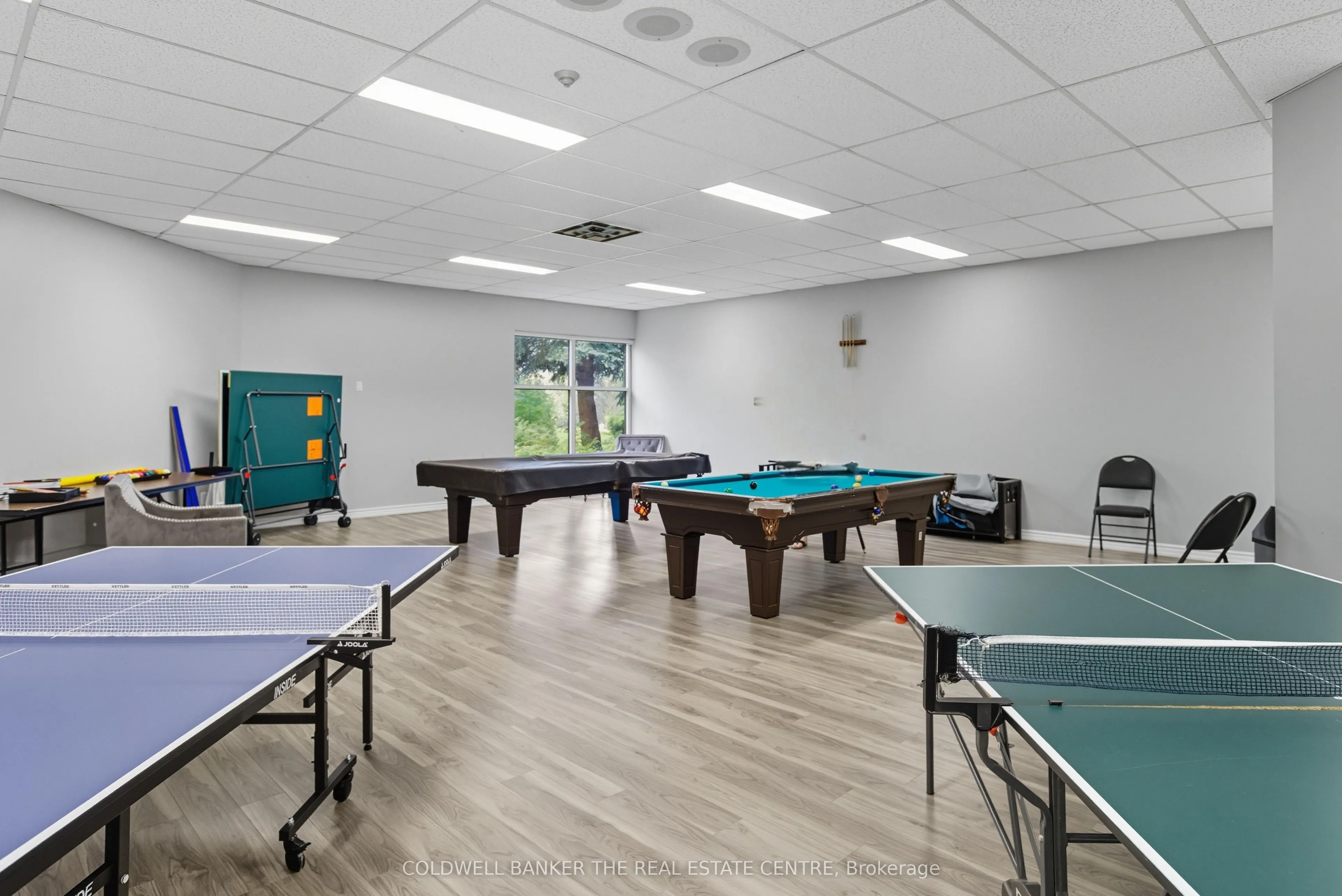 30 Harding Boulevard W, #404