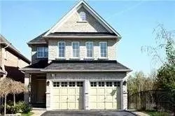 19 Durango Drive