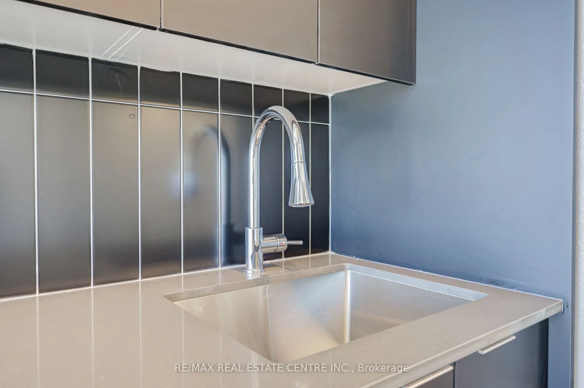 474 Caldari Road, #2204