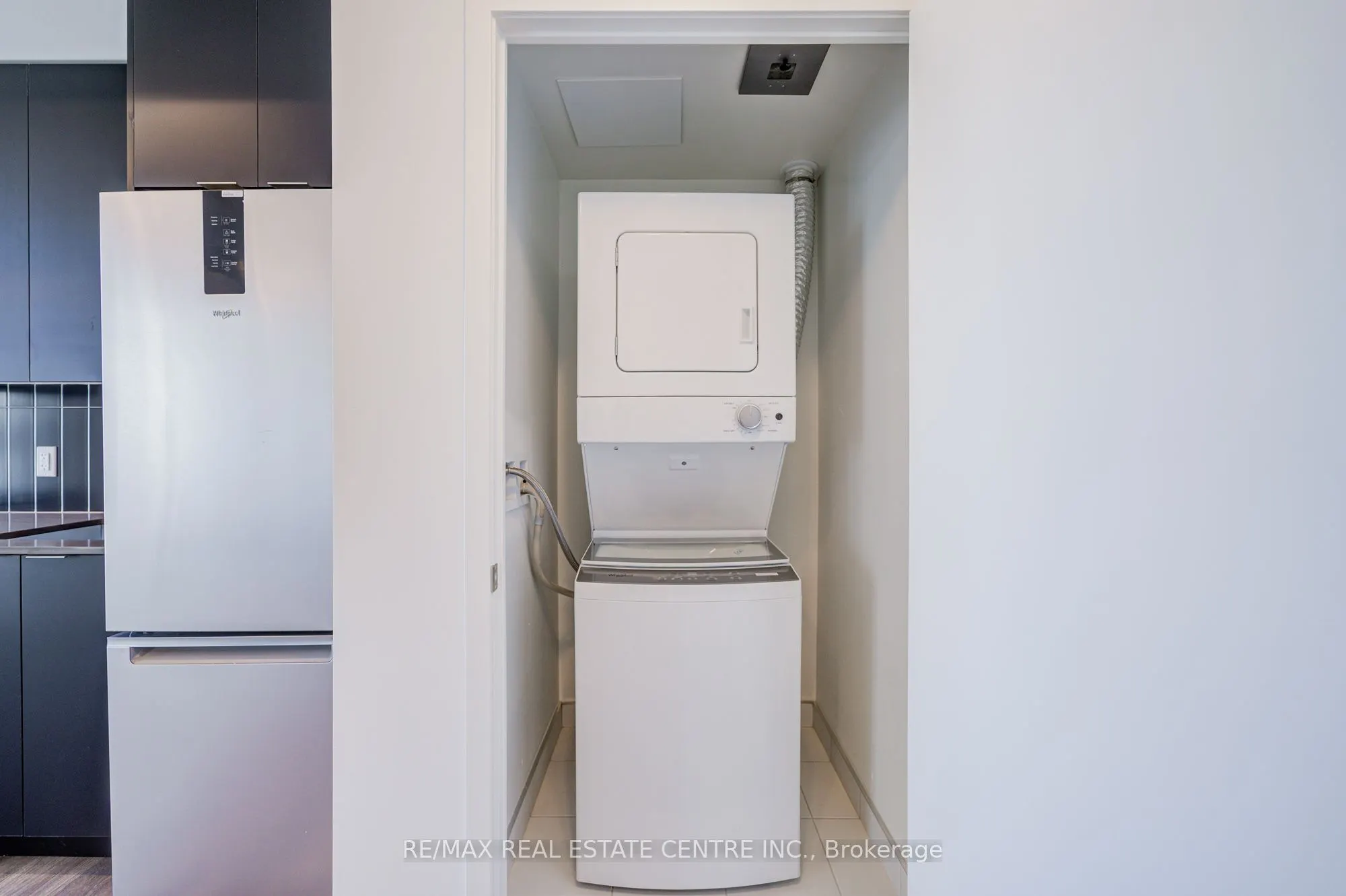 474 Caldari Road, #2204