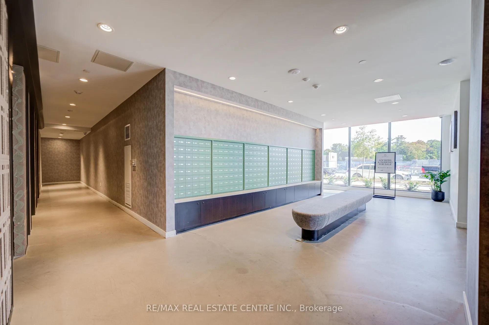 474 Caldari Road, #2204