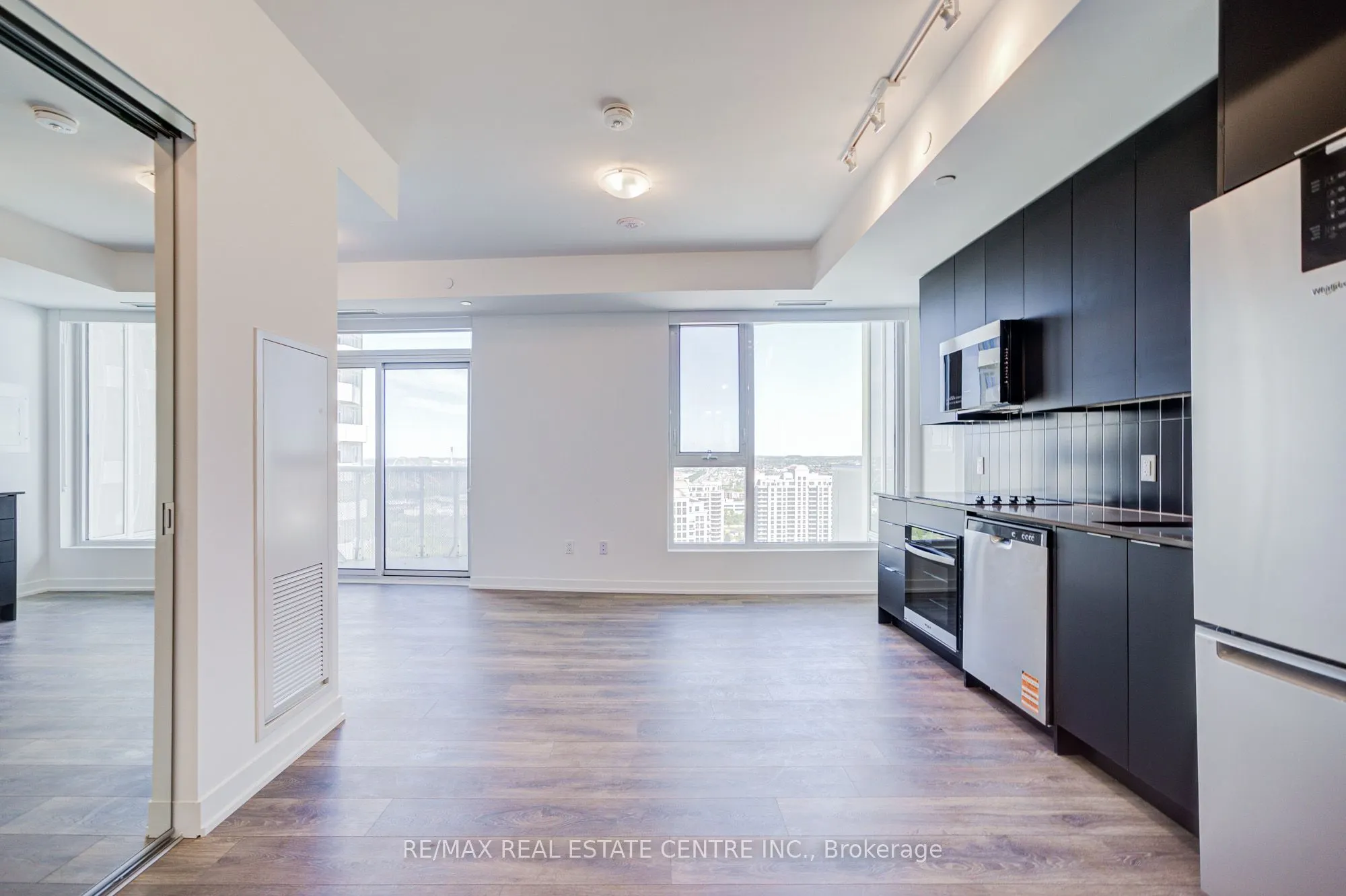 474 Caldari Road, #2204