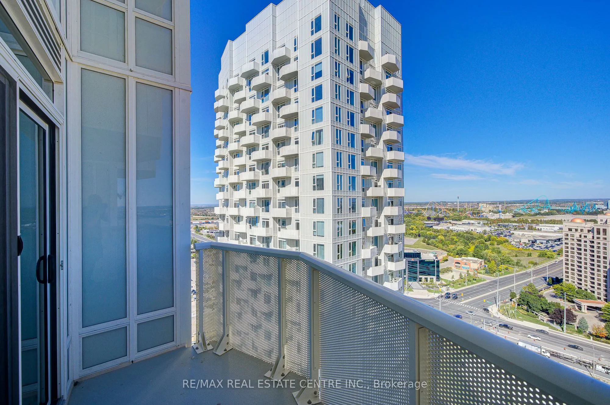 474 Caldari Road, #2204