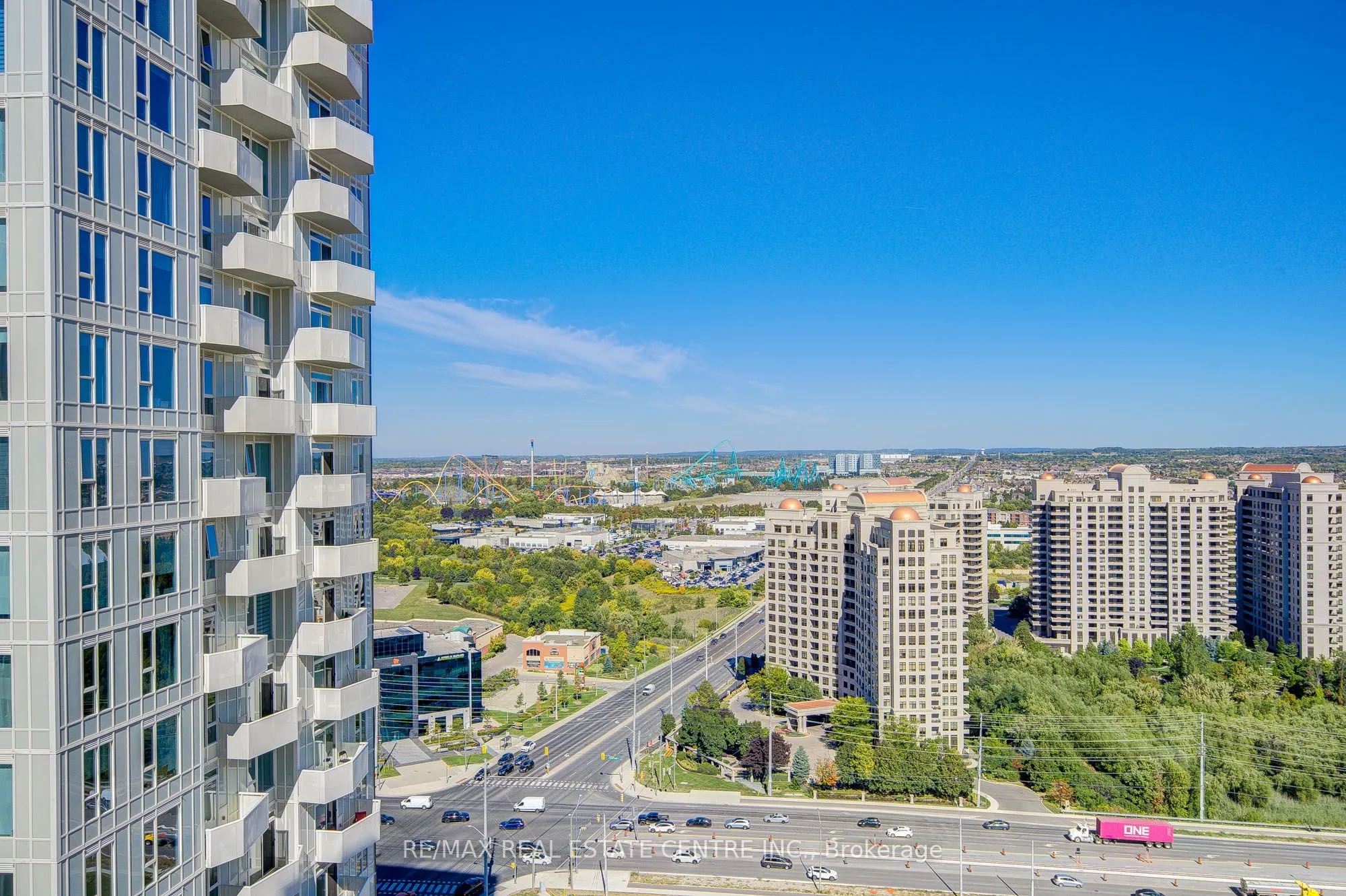 474 Caldari Road, #2204