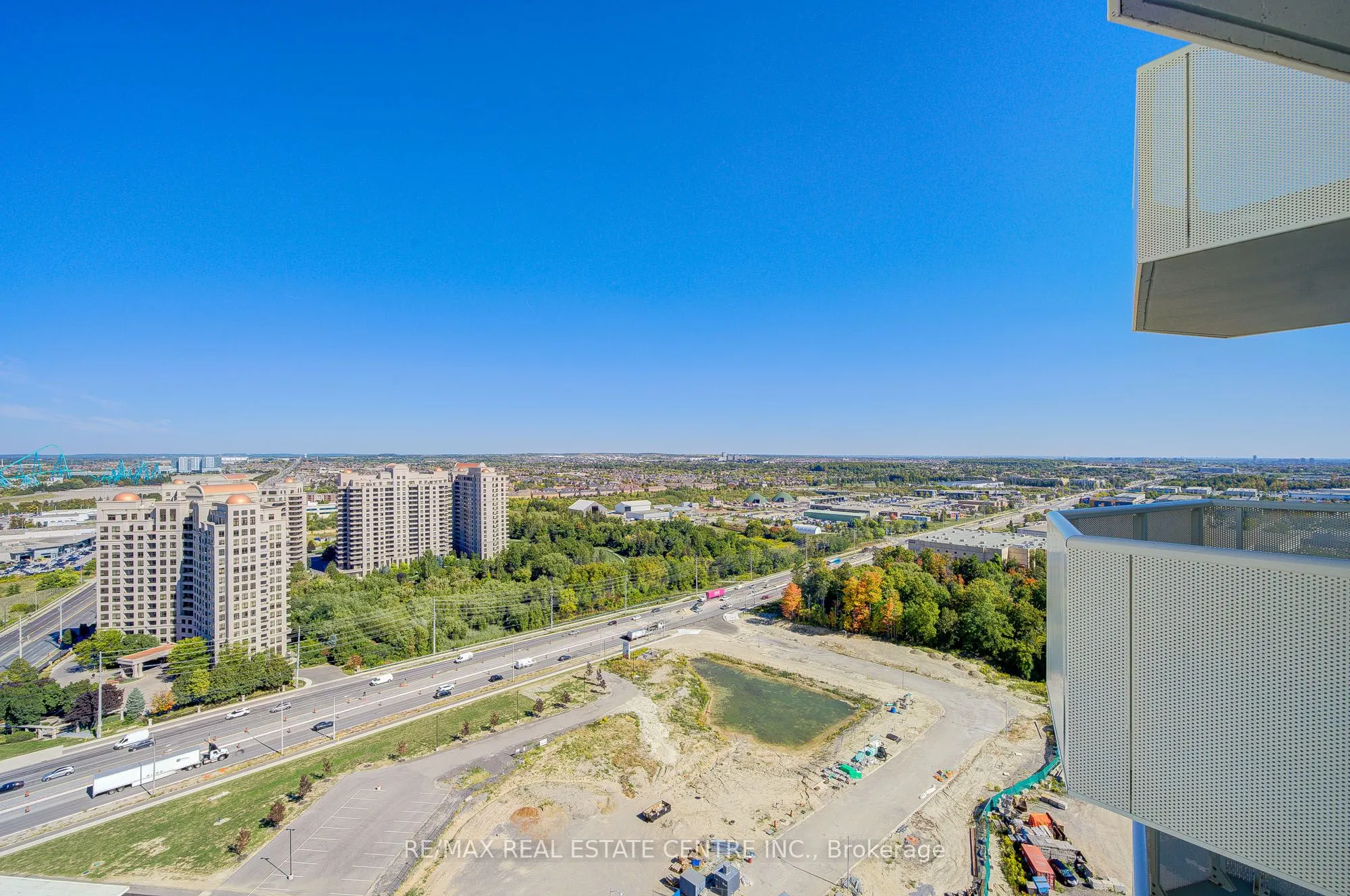 474 Caldari Road, #2204