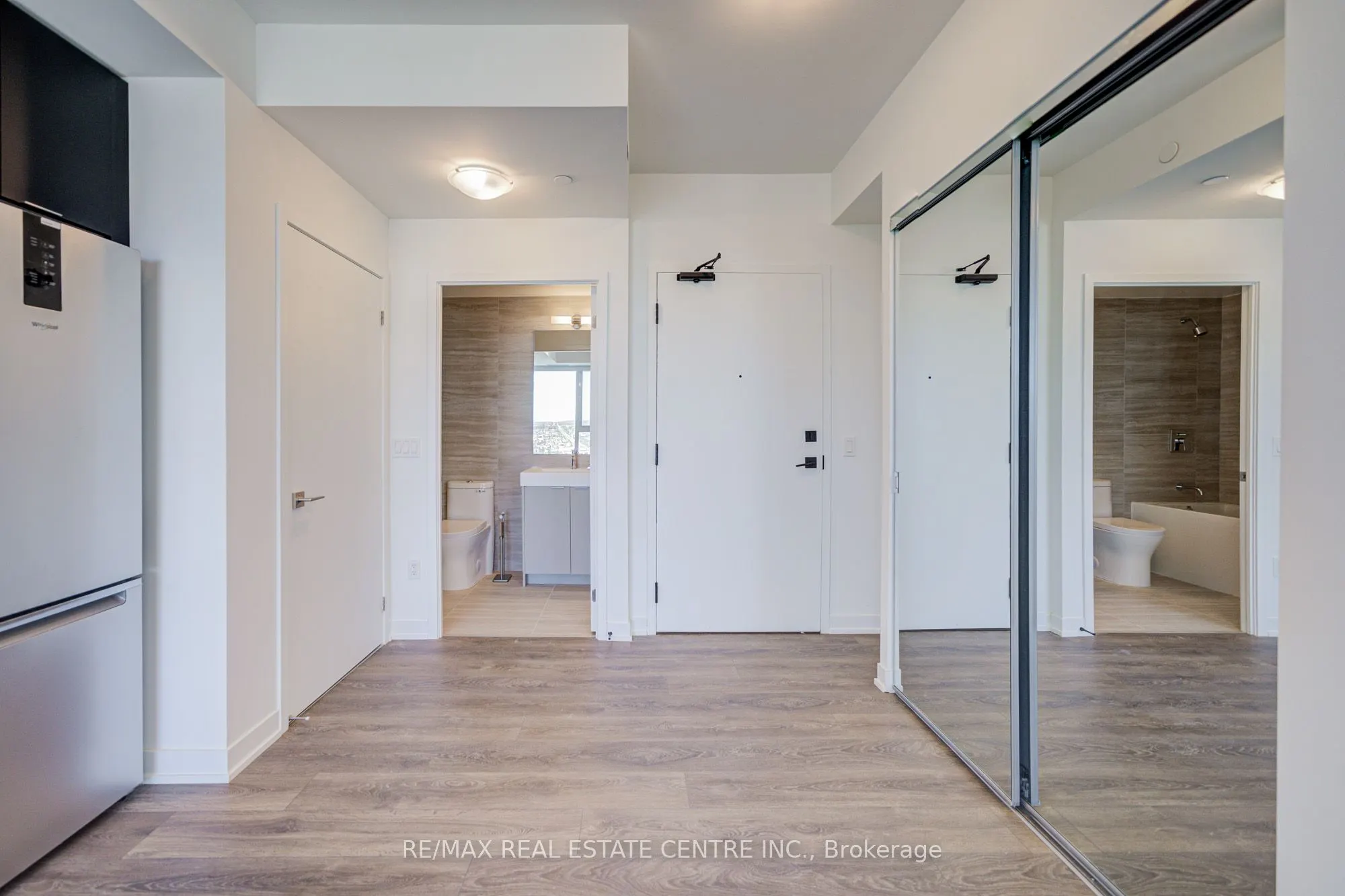 474 Caldari Road, #2204