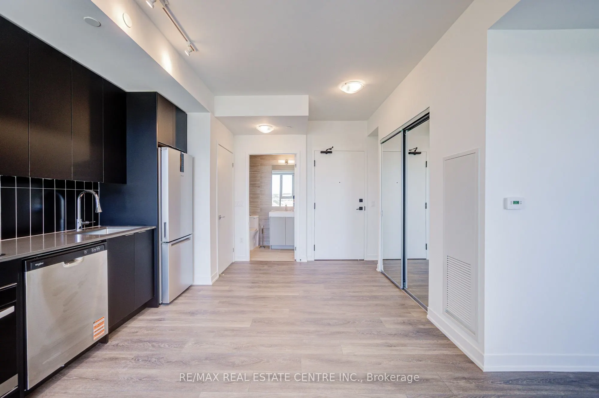 474 Caldari Road, #2204