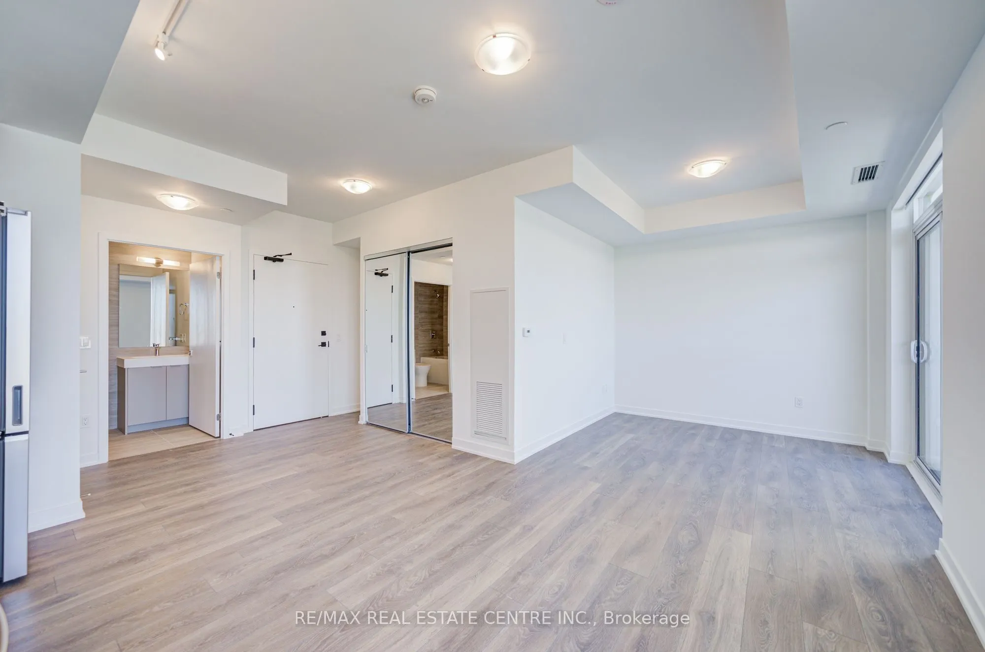 474 Caldari Road, #2204