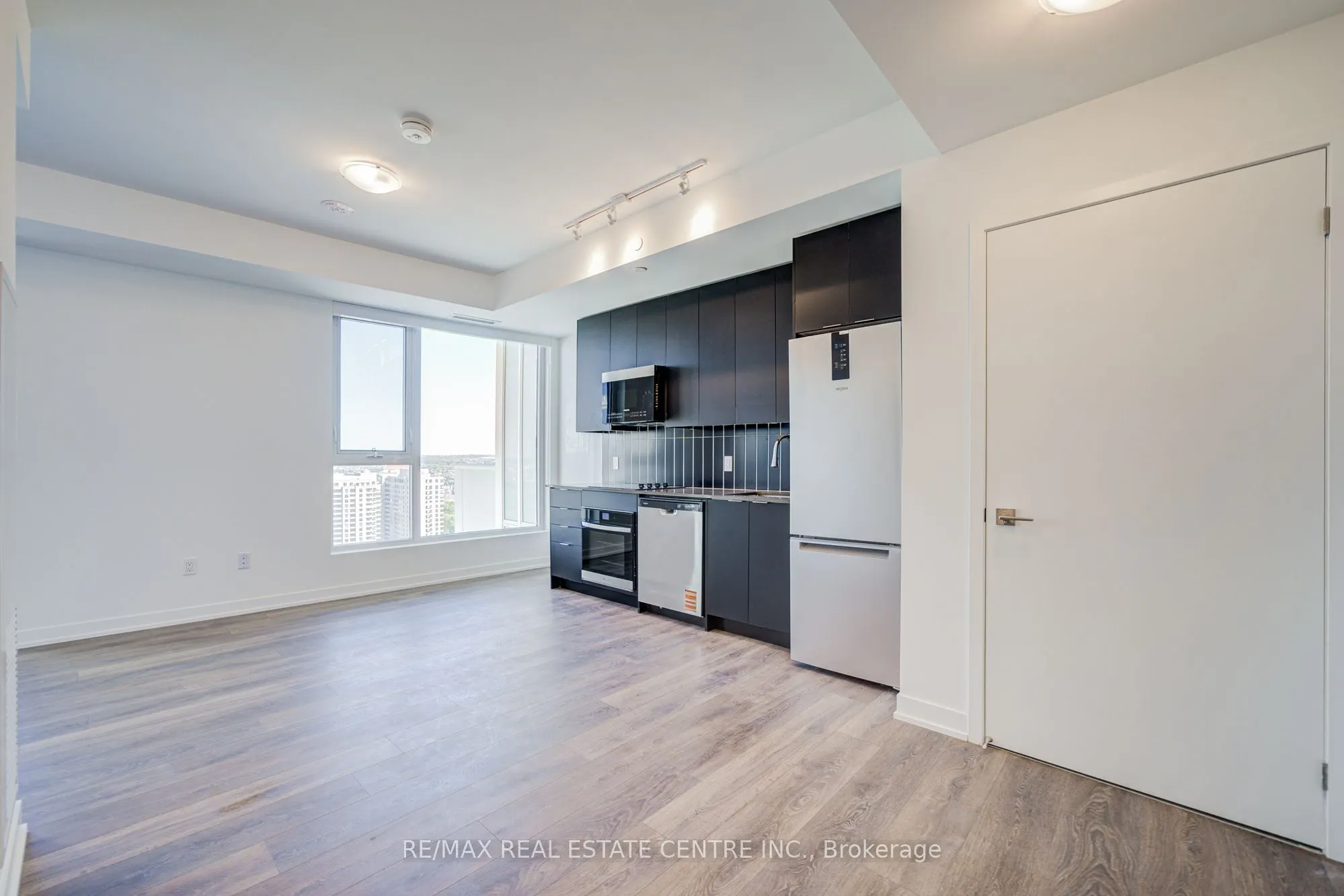 474 Caldari Road, #2204