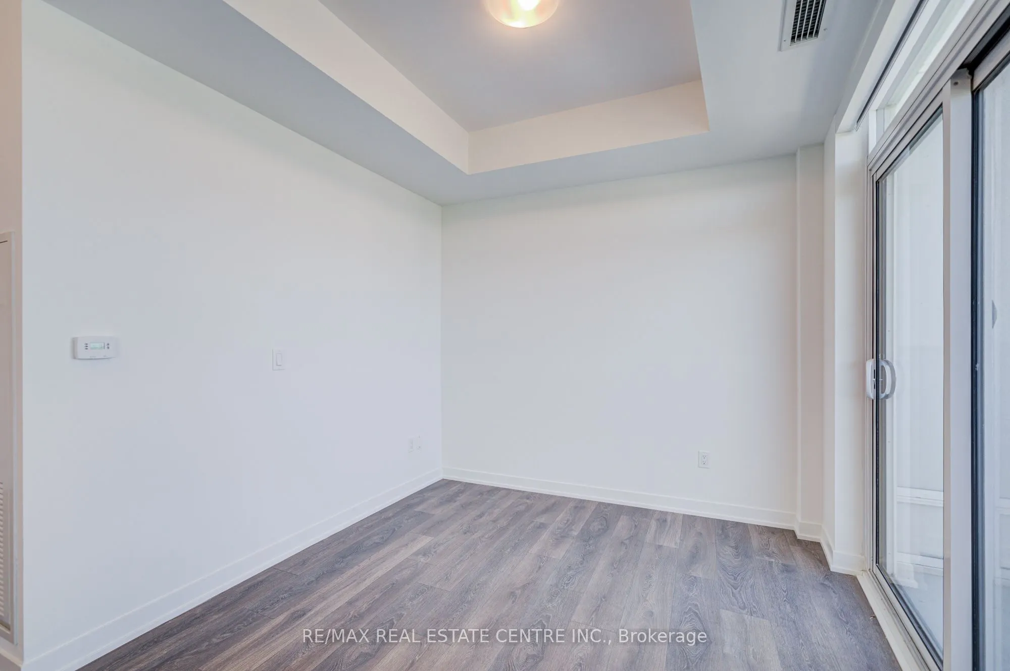 474 Caldari Road, #2204