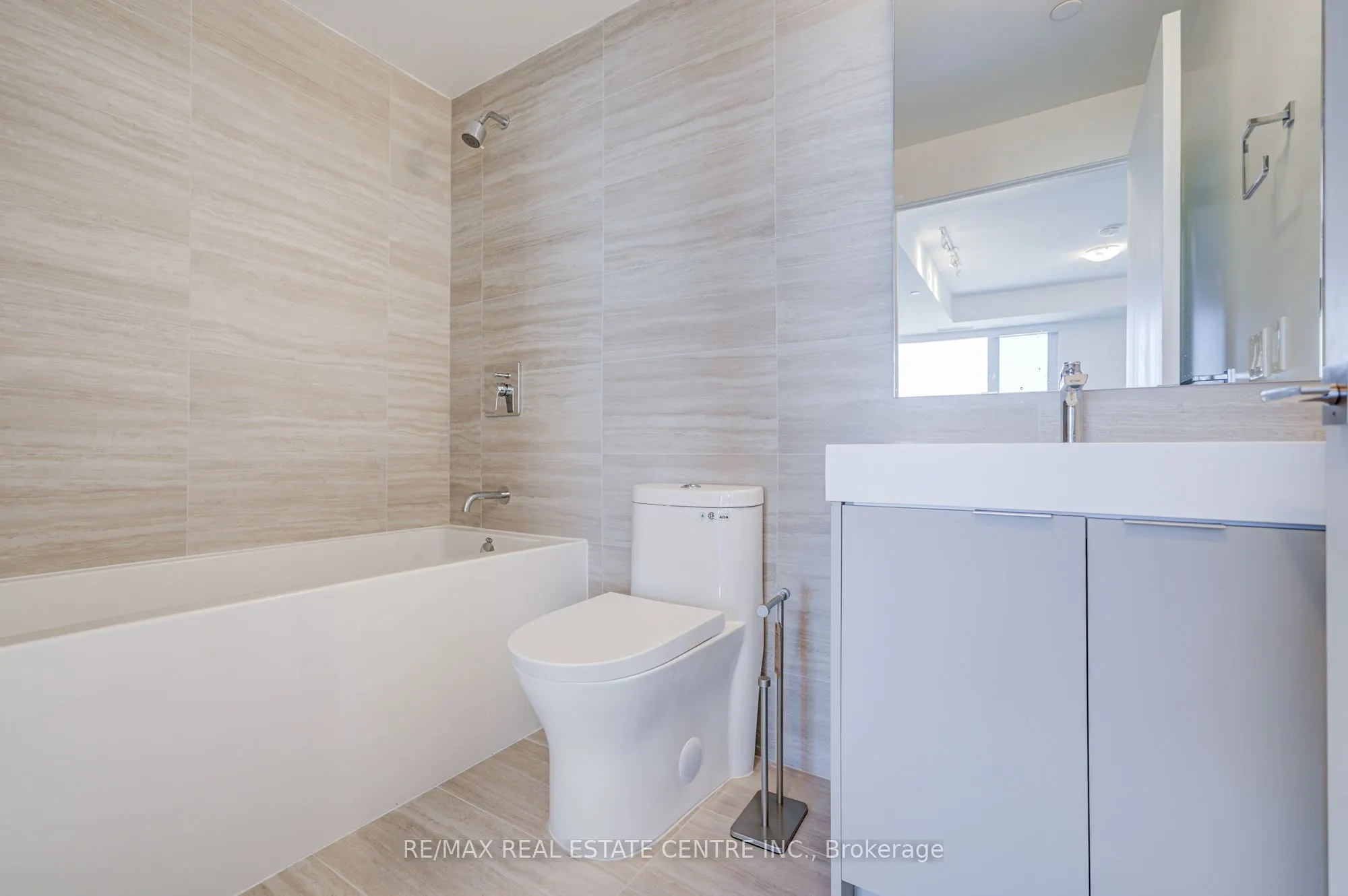 474 Caldari Road, #2204