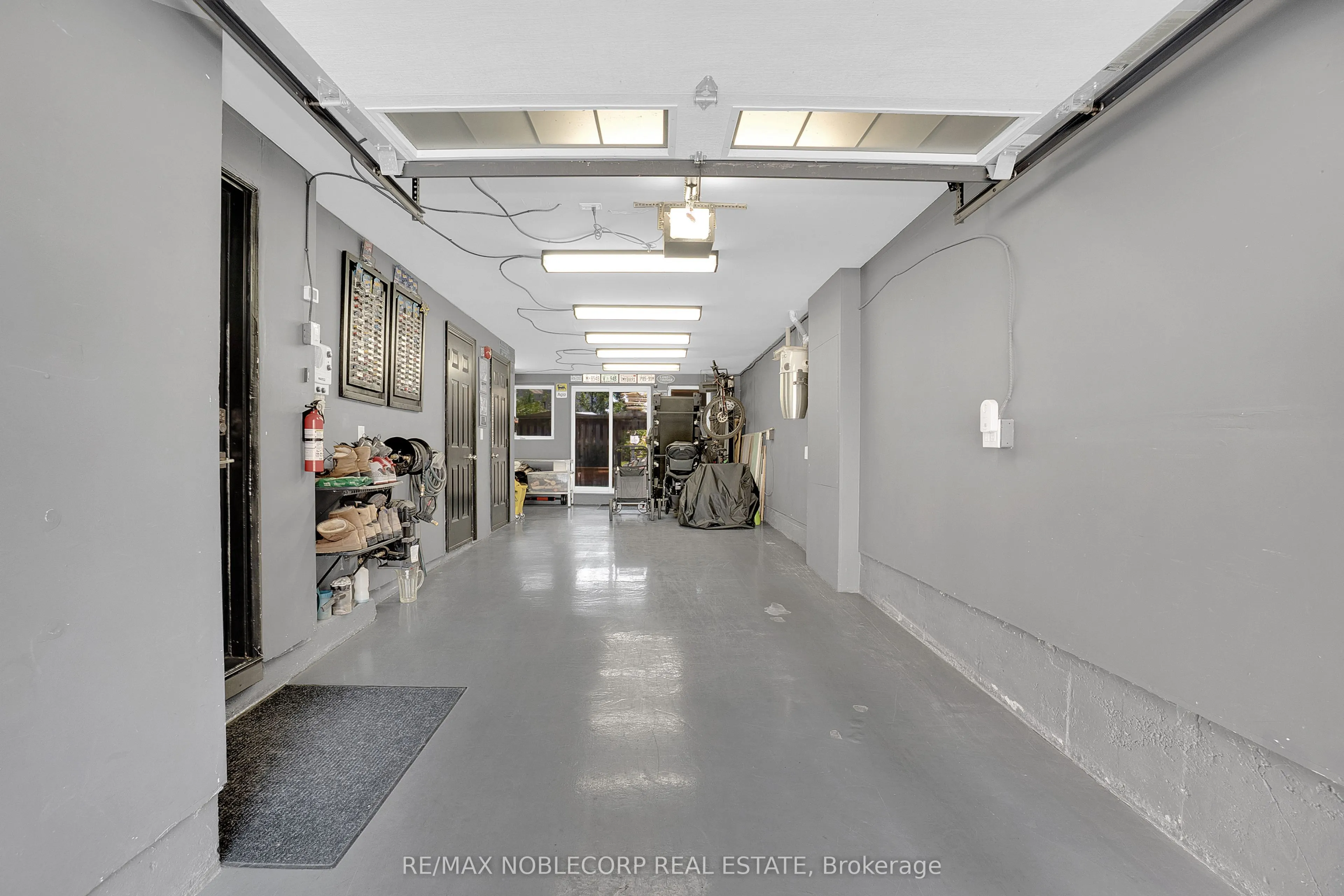 9 Powseland Crescent, #5