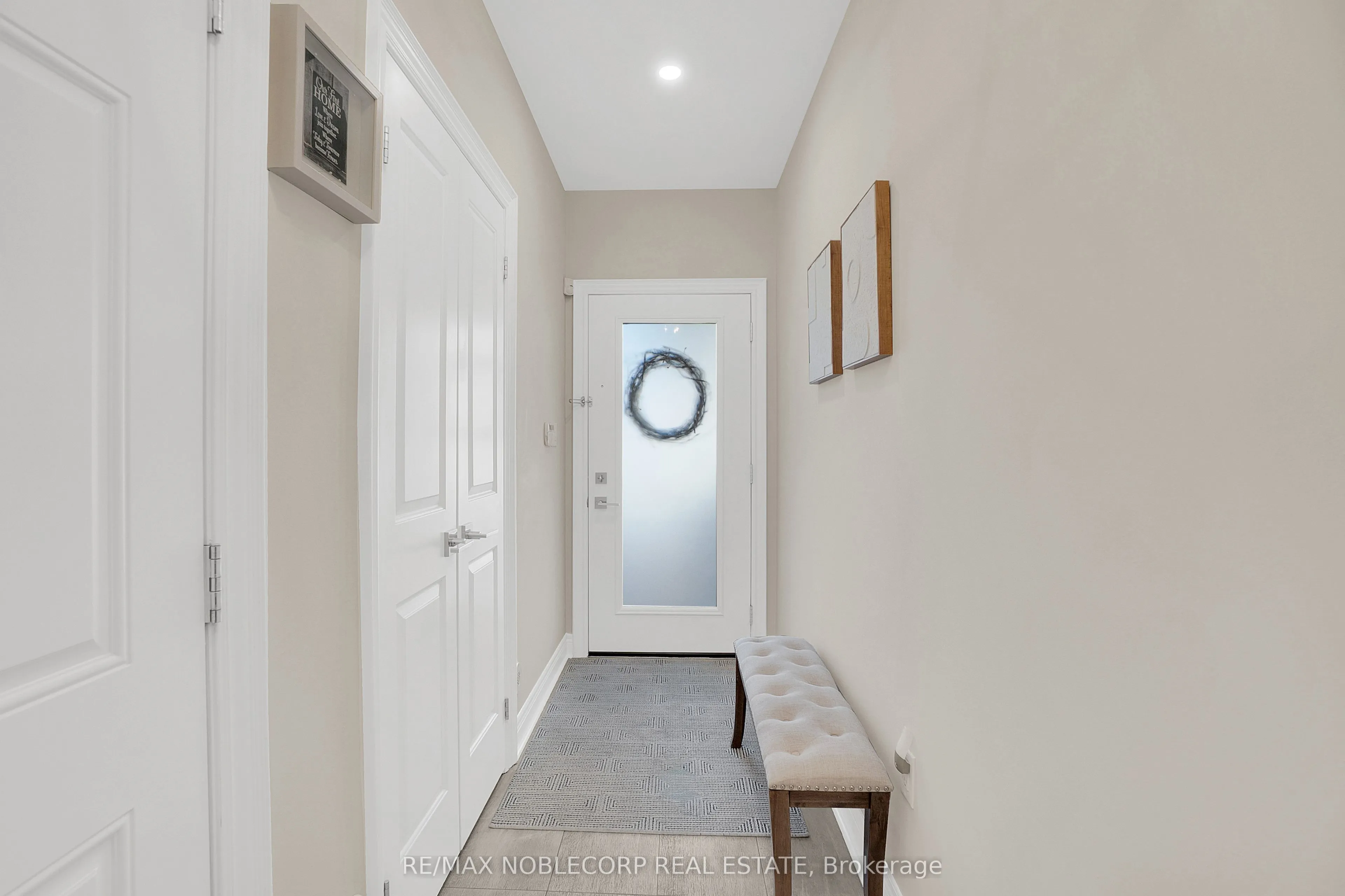 9 Powseland Crescent, #5