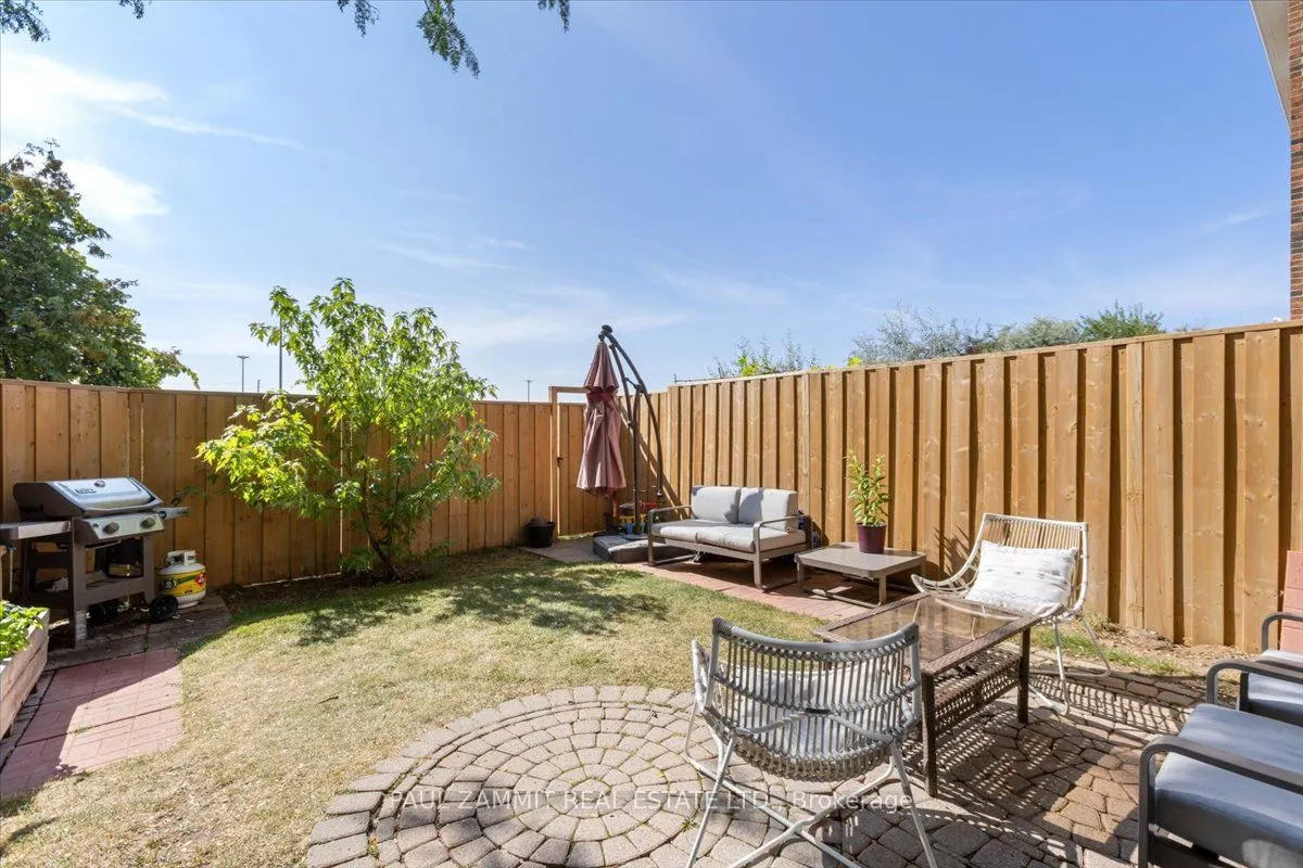 61 Nottinghill Road, #137