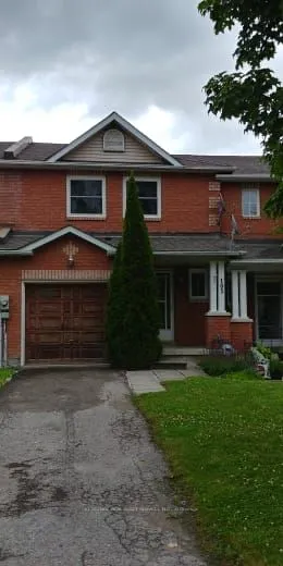 103 Lorne Street