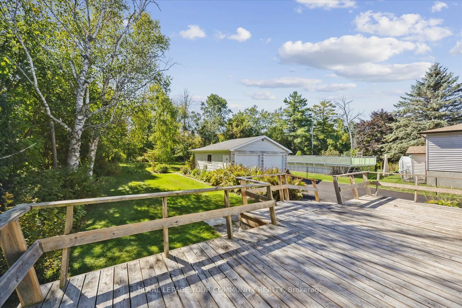77 Sandra Drive
